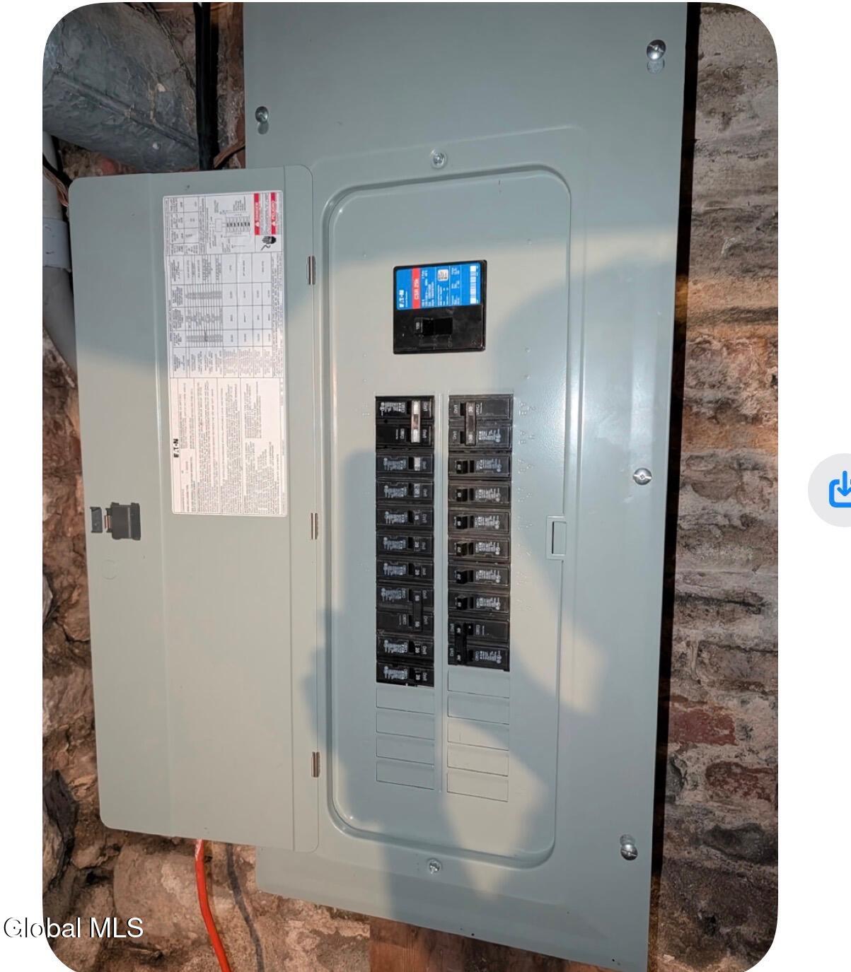 101 Glebe Street Johnstown NY 12095