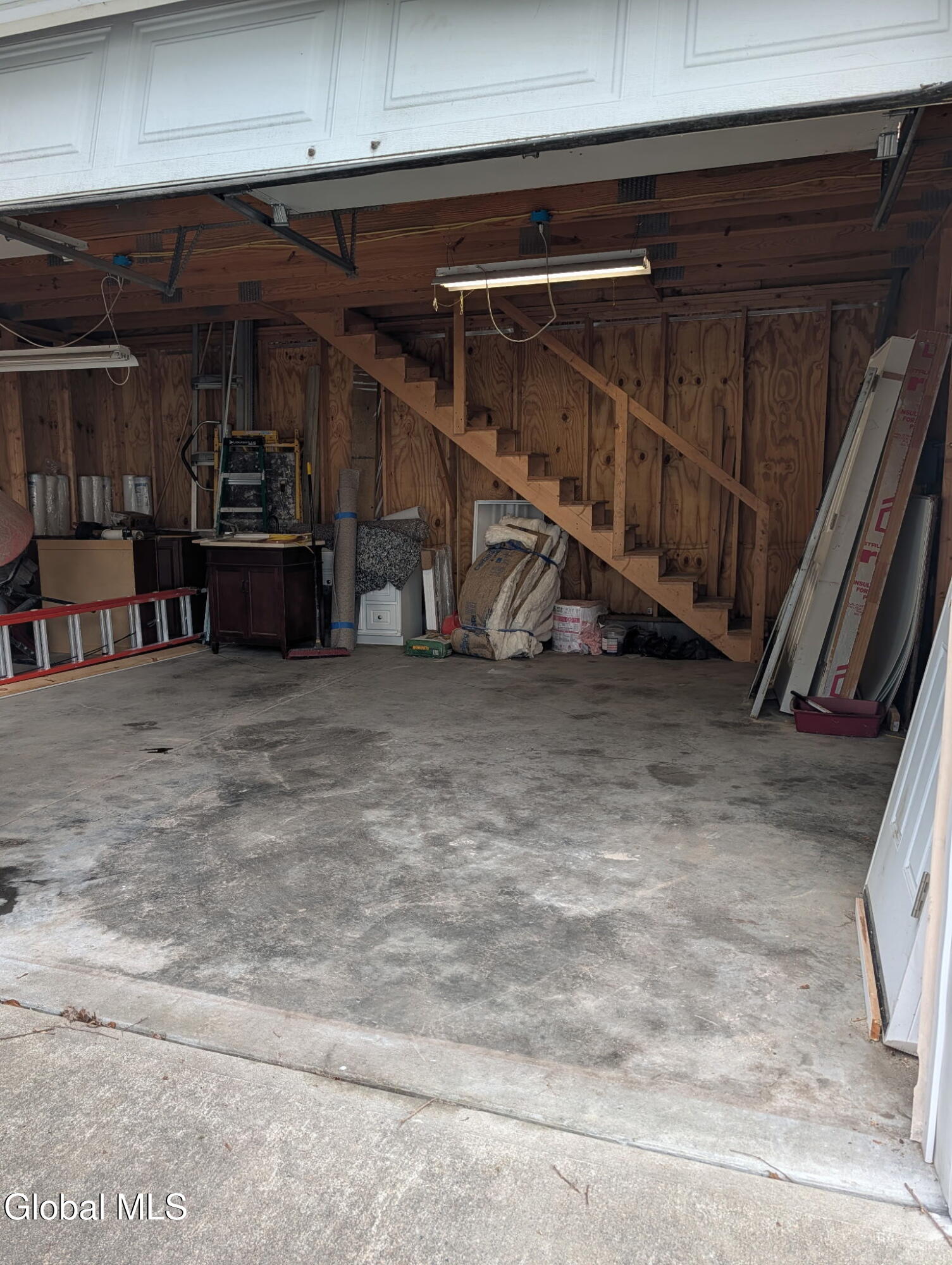 101 Glebe Street Johnstown NY 12095