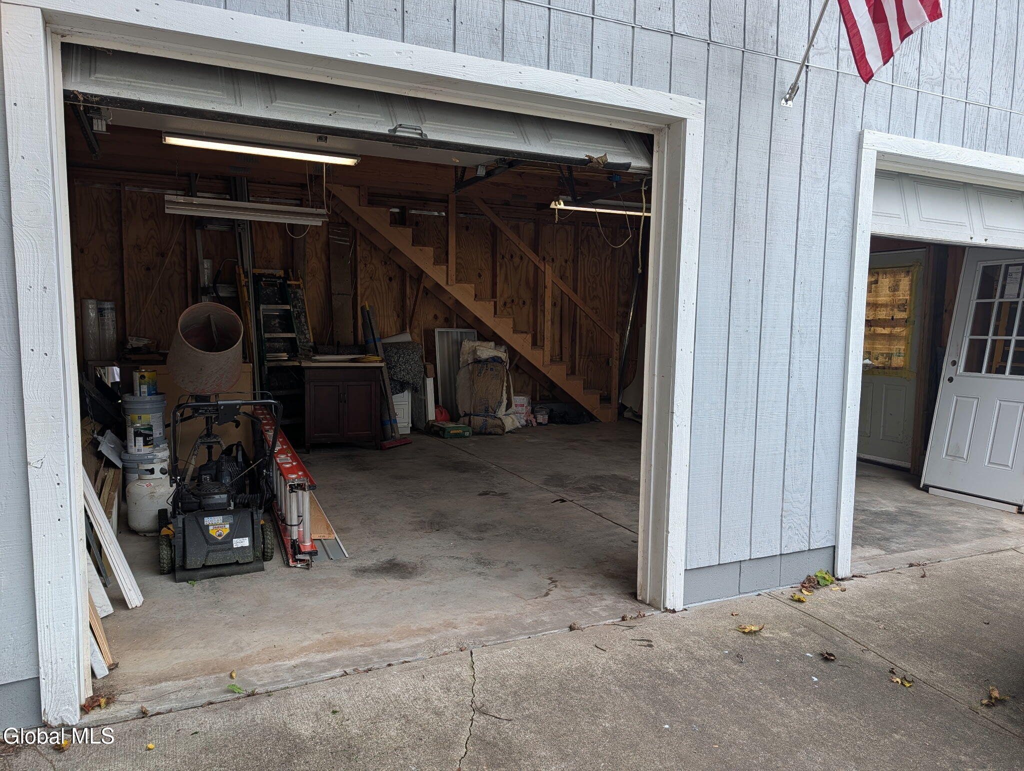 101 Glebe Street Johnstown NY 12095