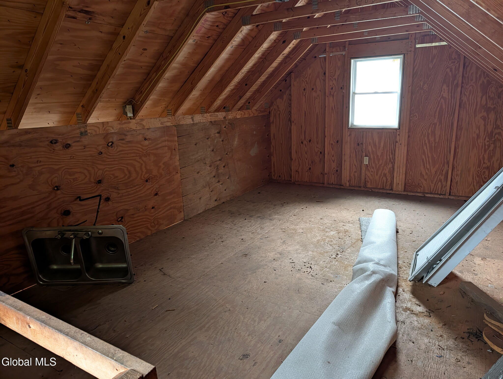 101 Glebe Street Johnstown NY 12095