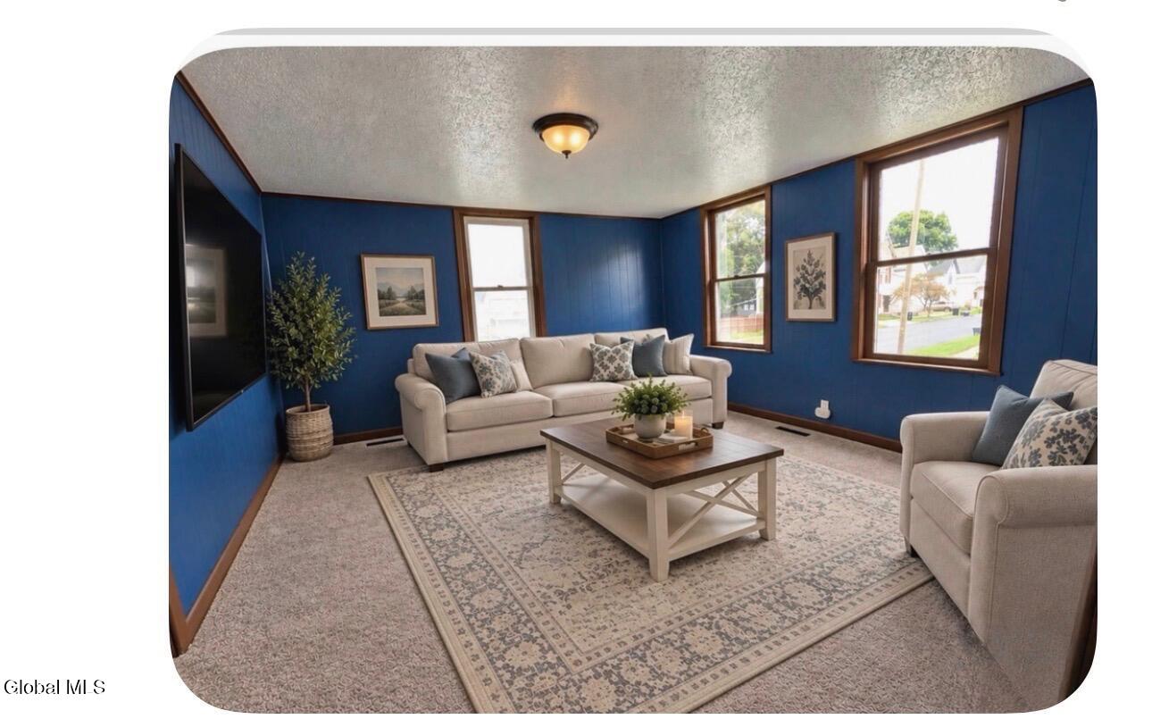 101 Glebe Street Johnstown NY 12095