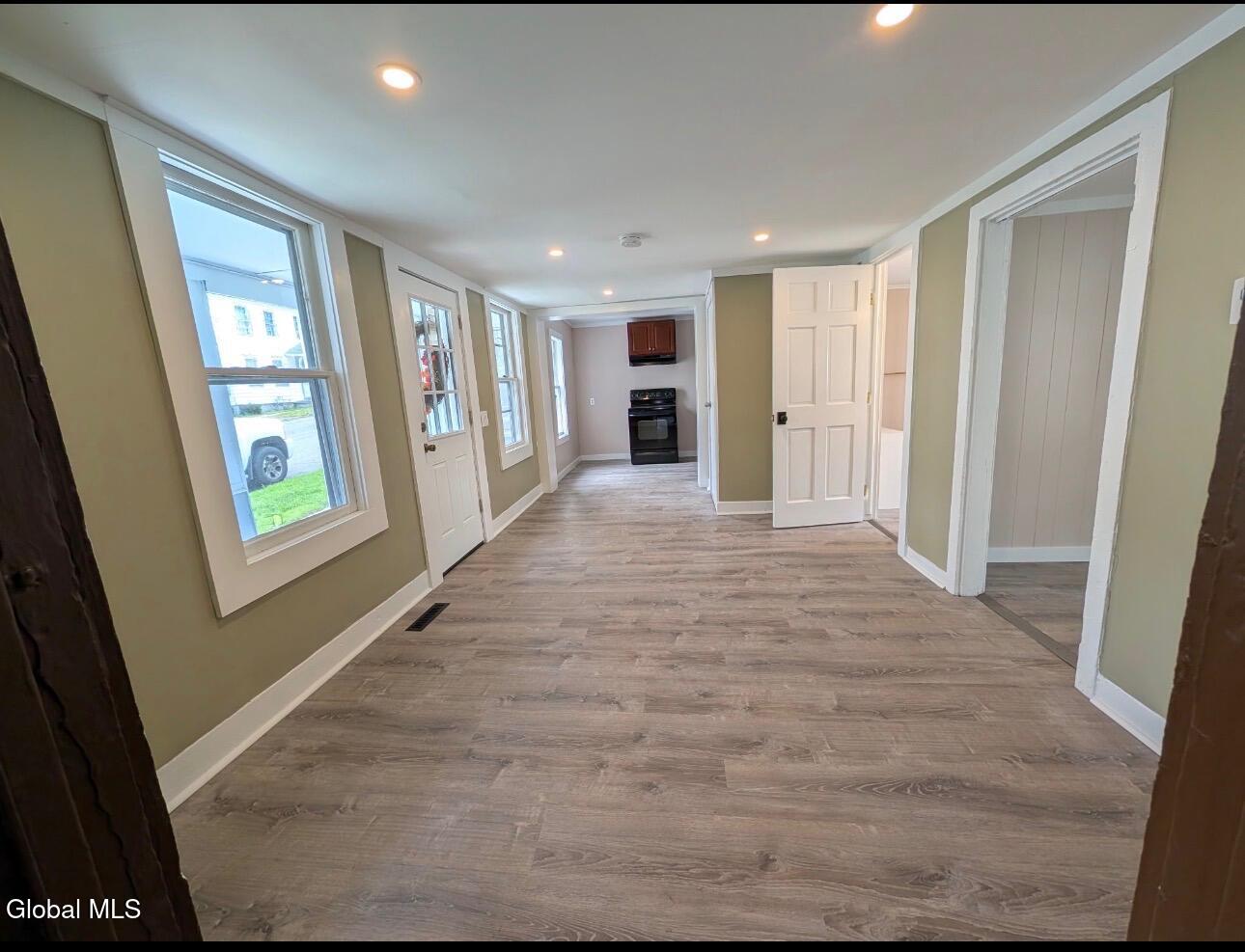 101 Glebe Street Johnstown NY 12095