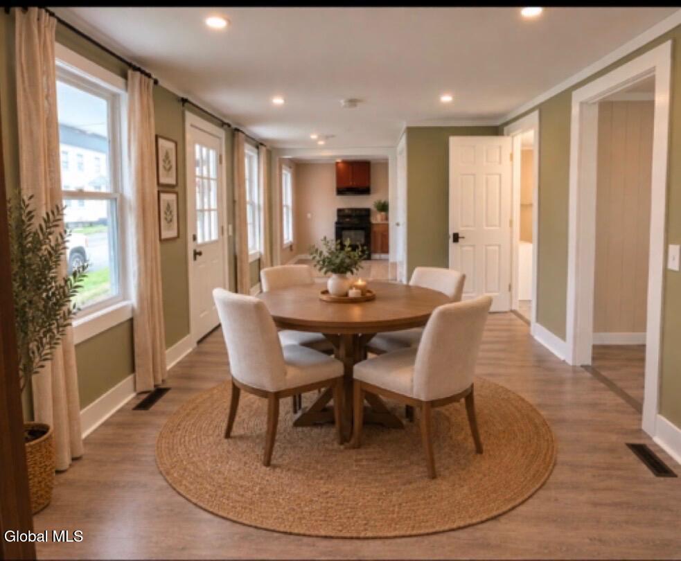 101 Glebe Street Johnstown NY 12095