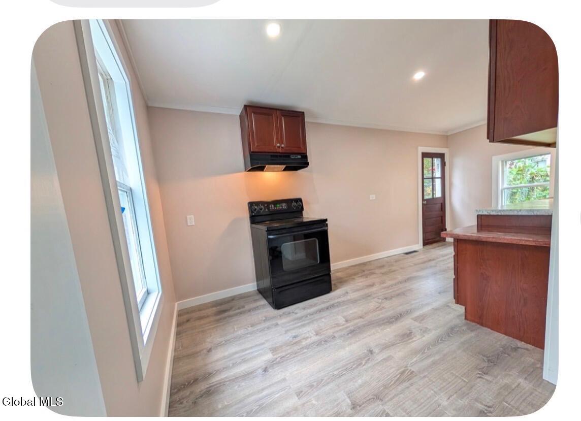 101 Glebe Street Johnstown NY 12095