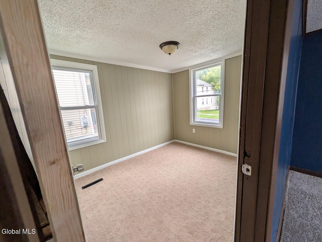 101 Glebe Street Johnstown NY 12095