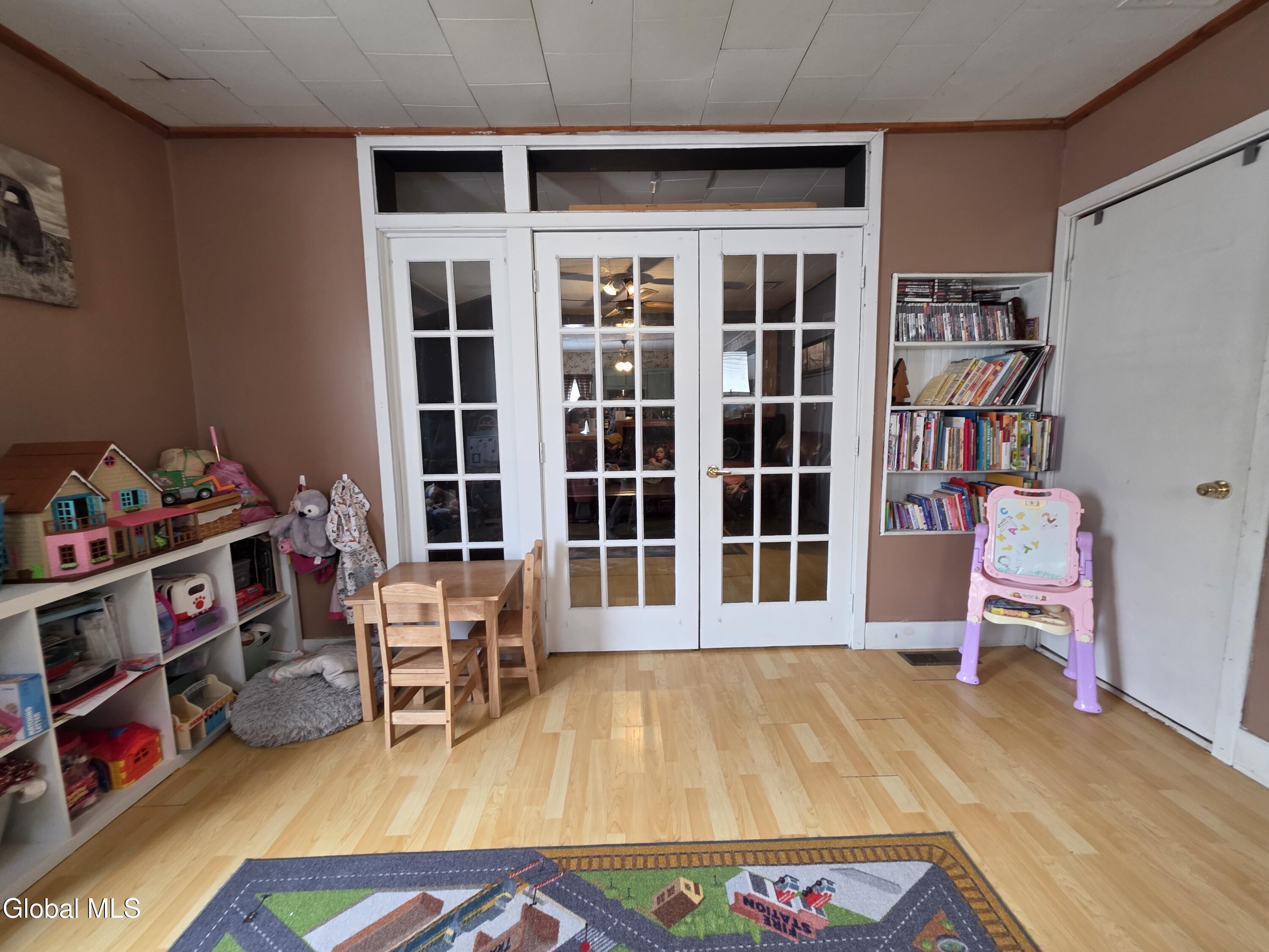 2071 Highway Route 20 Cobleskill NY 12043