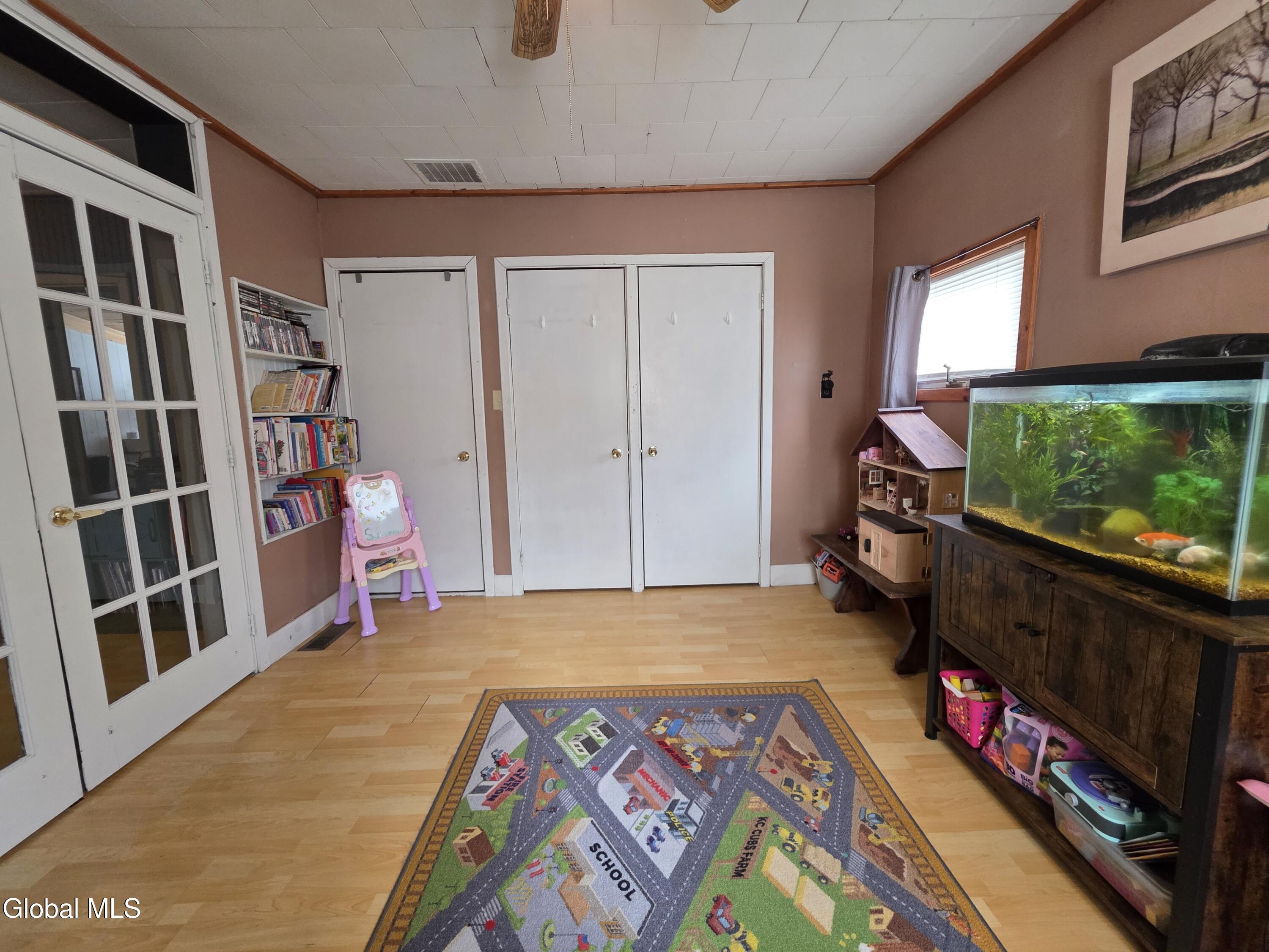 2071 Highway Route 20 Cobleskill NY 12043