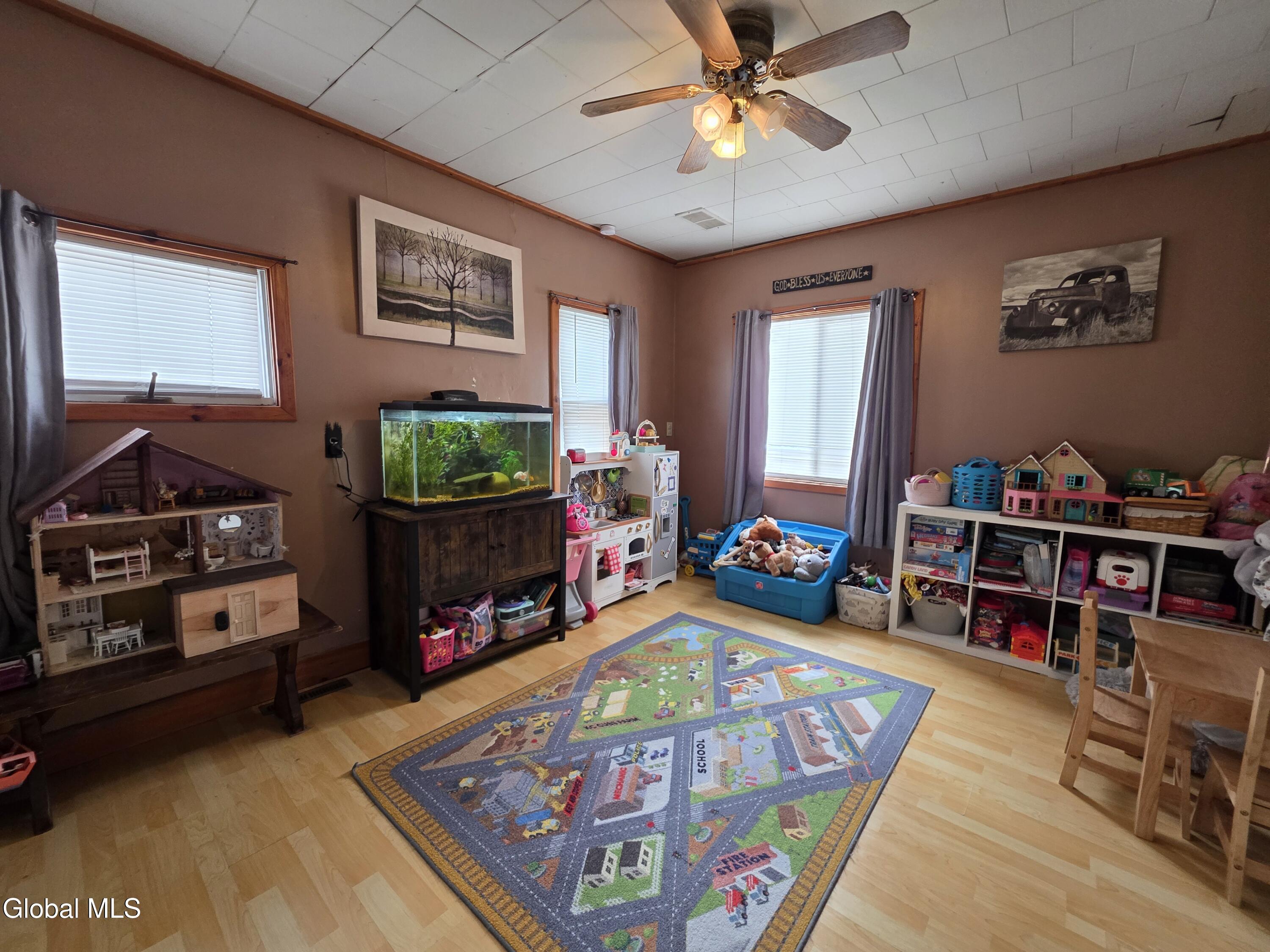 2071 Highway Route 20 Cobleskill NY 12043