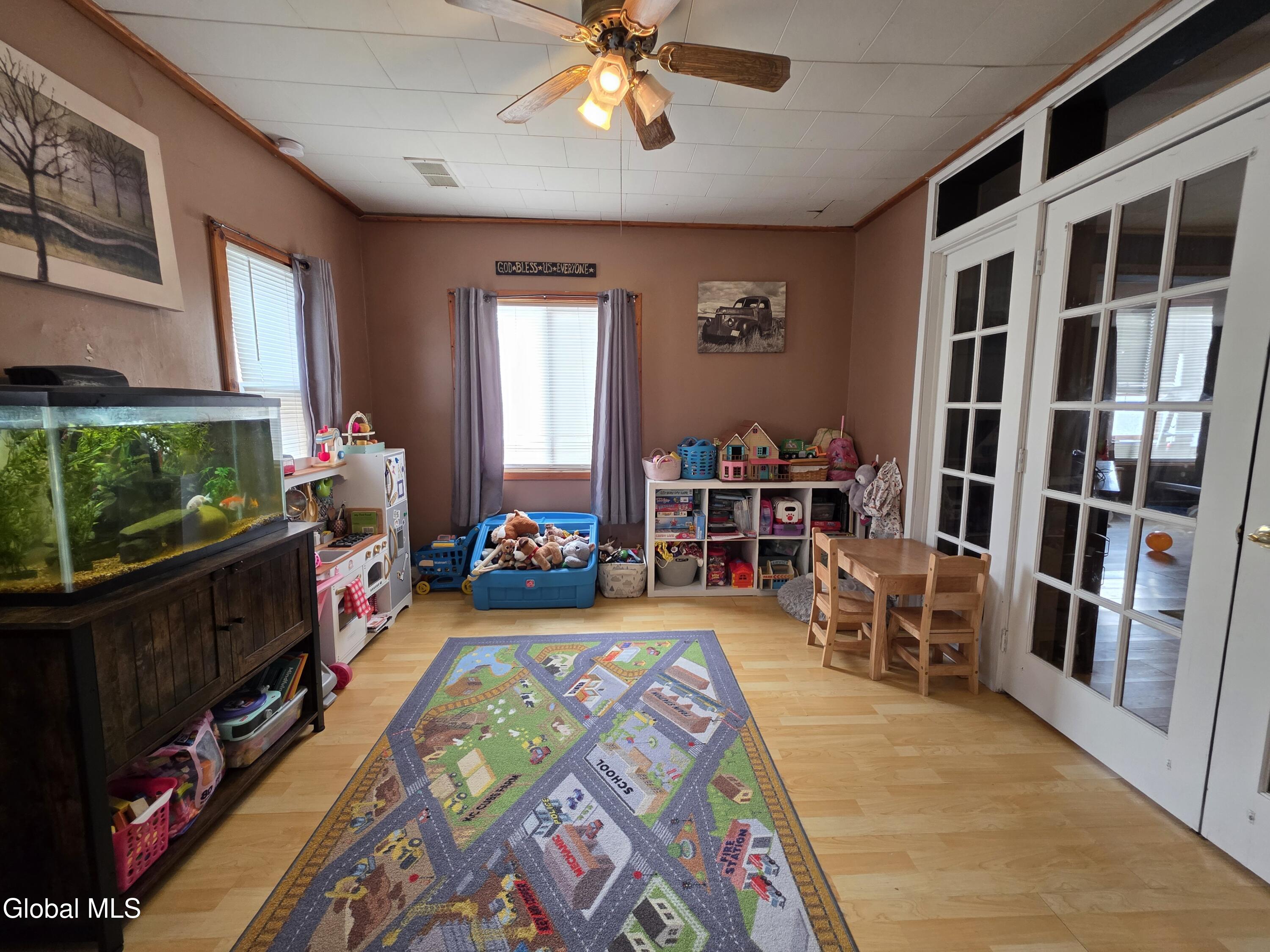 2071 Highway Route 20 Cobleskill NY 12043