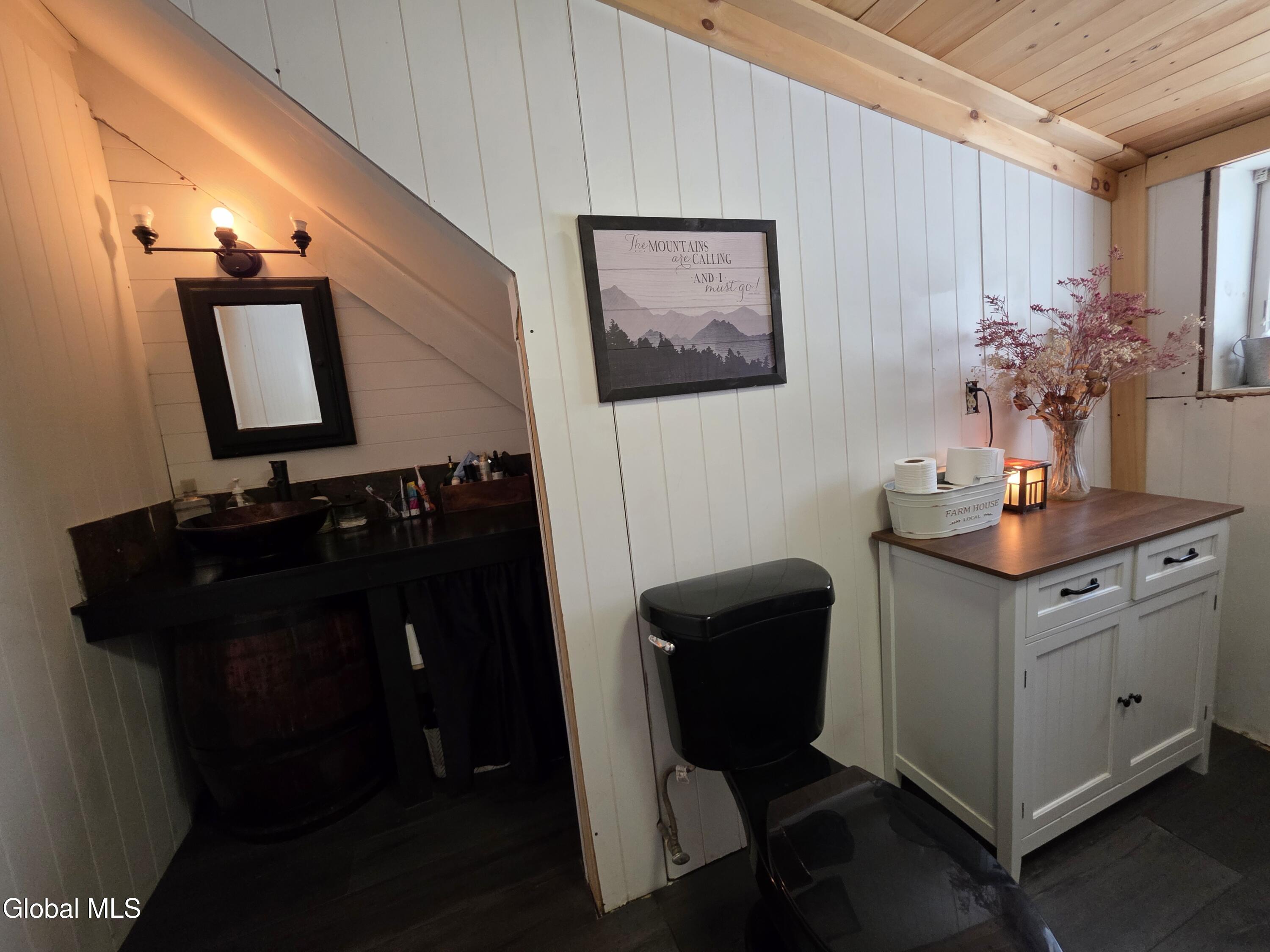 2071 Highway Route 20 Cobleskill NY 12043