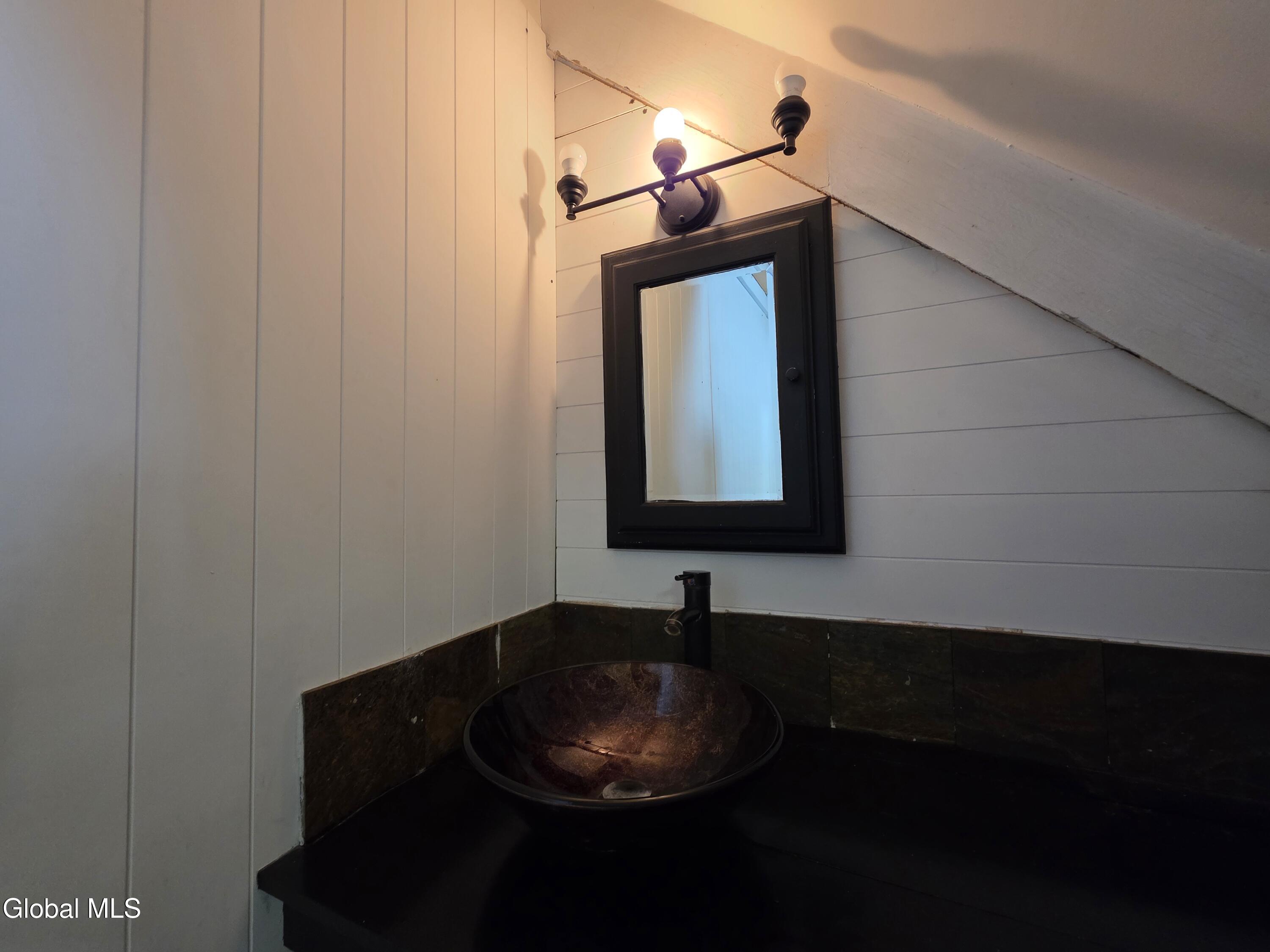 2071 Highway Route 20 Cobleskill NY 12043