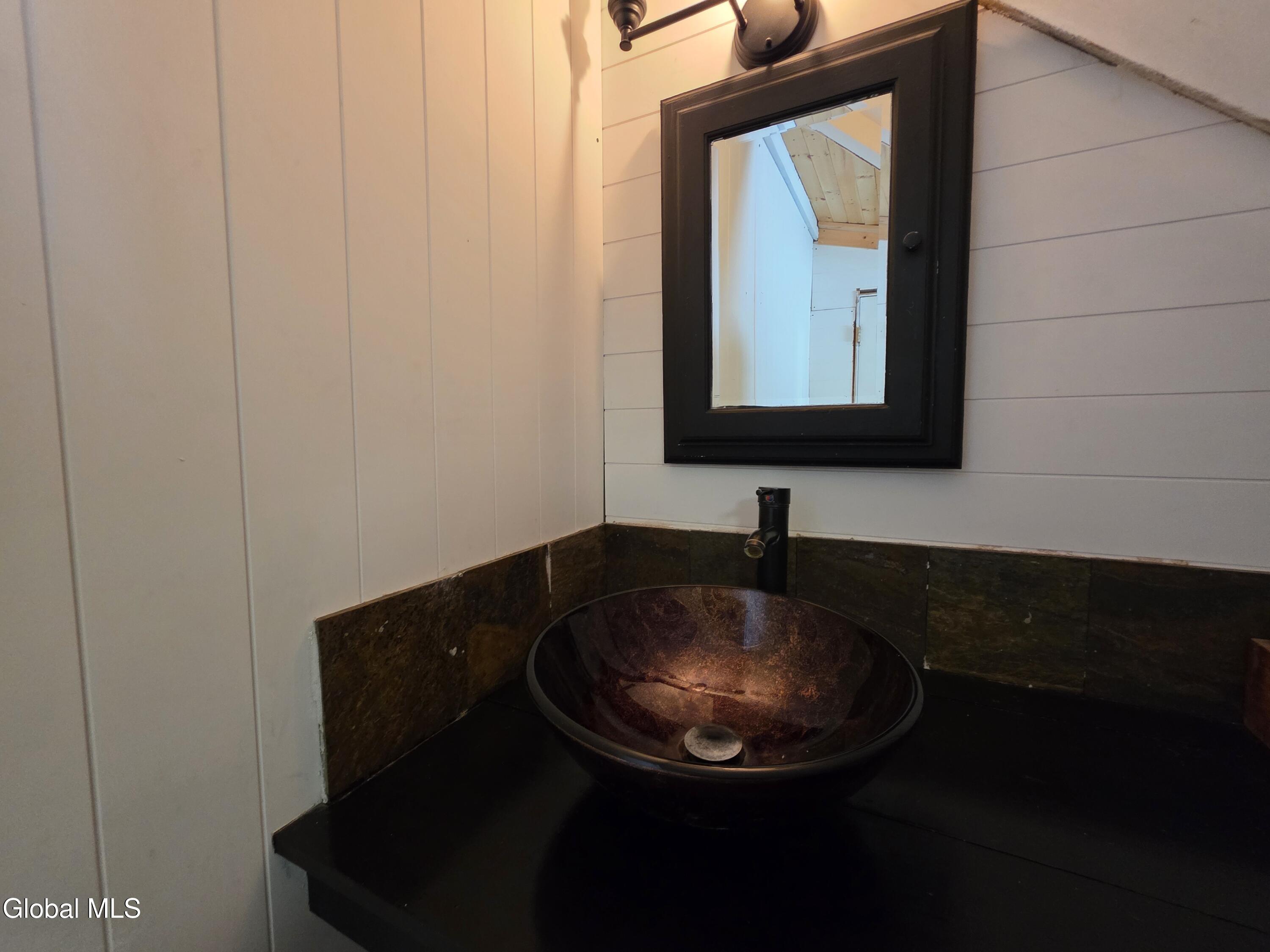 2071 Highway Route 20 Cobleskill NY 12043