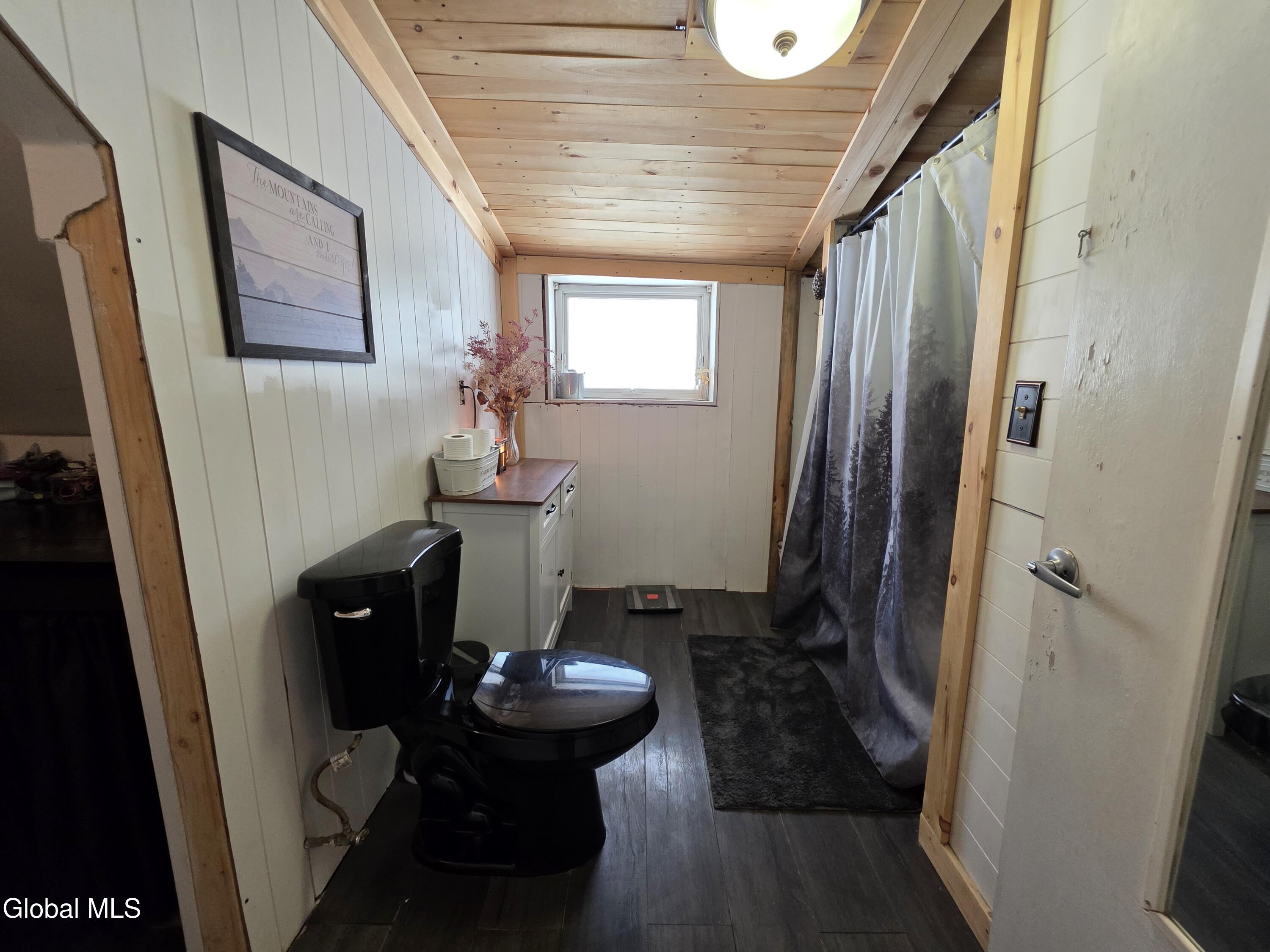 2071 Highway Route 20 Cobleskill NY 12043