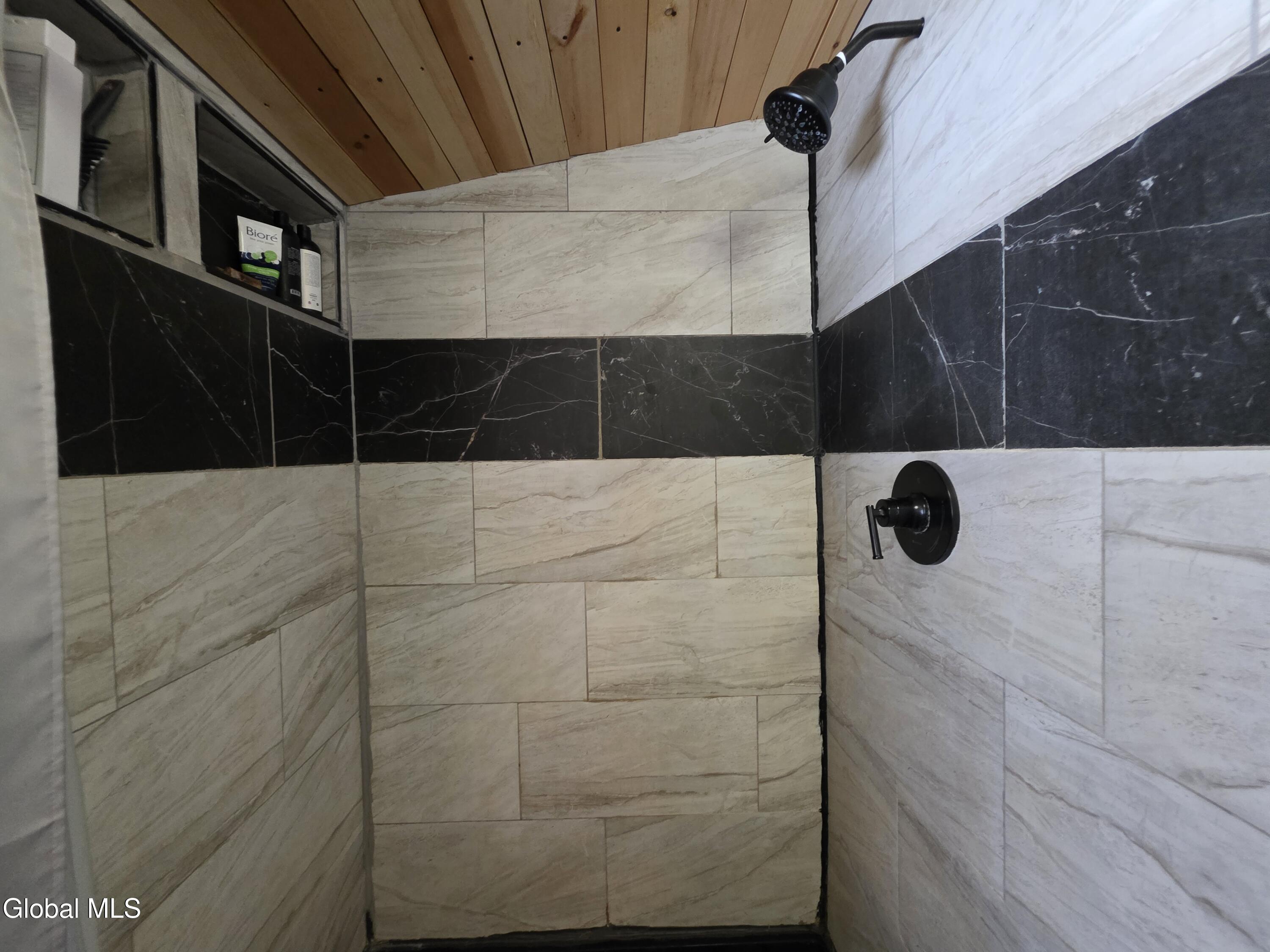 2071 Highway Route 20 Cobleskill NY 12043