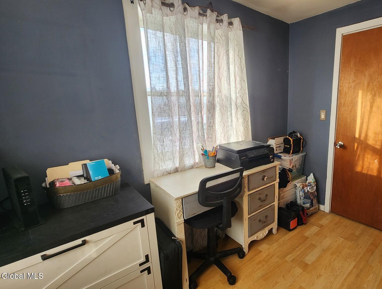 2071 Highway Route 20 Cobleskill NY 12043