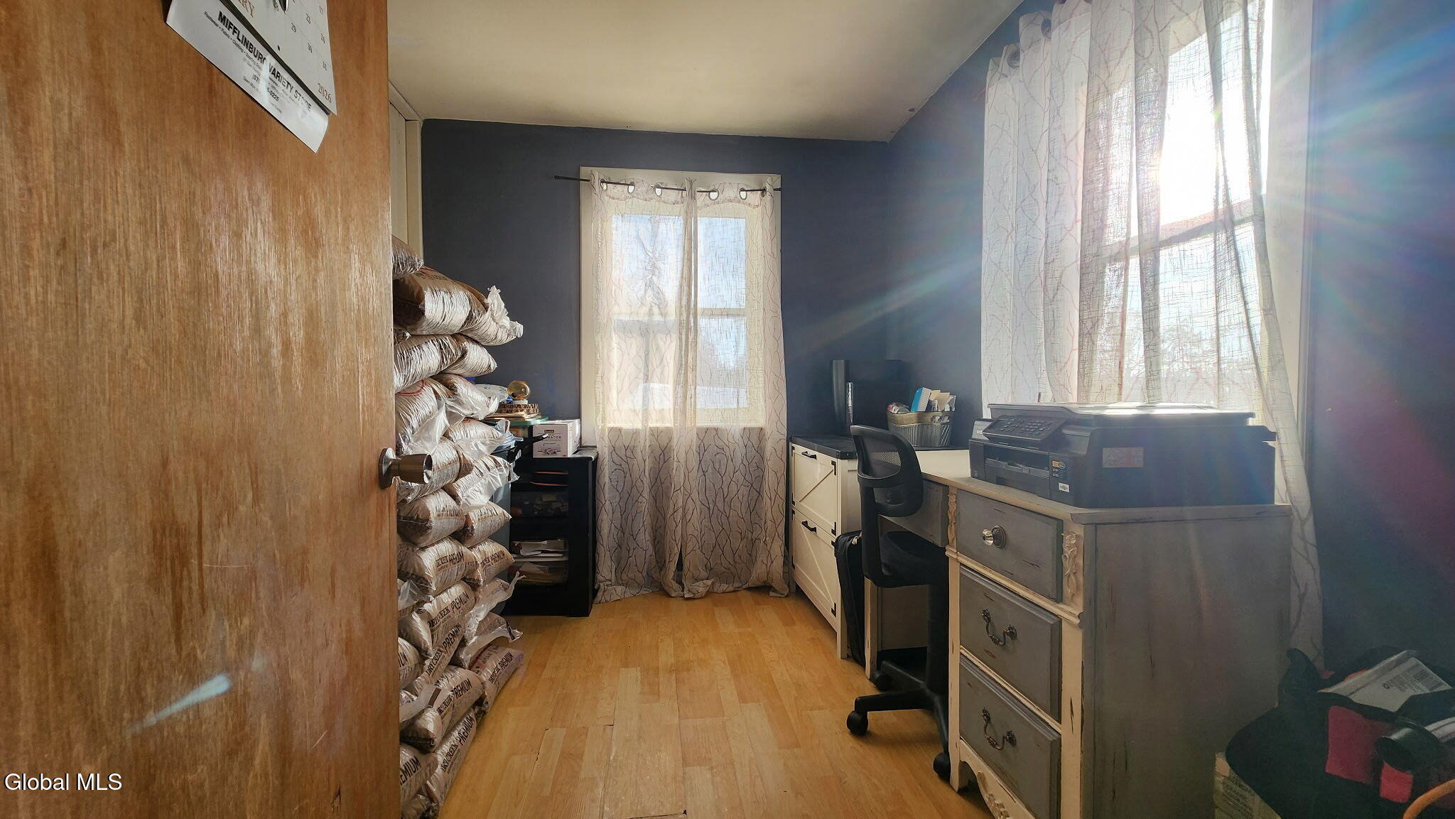 2071 Highway Route 20 Cobleskill NY 12043