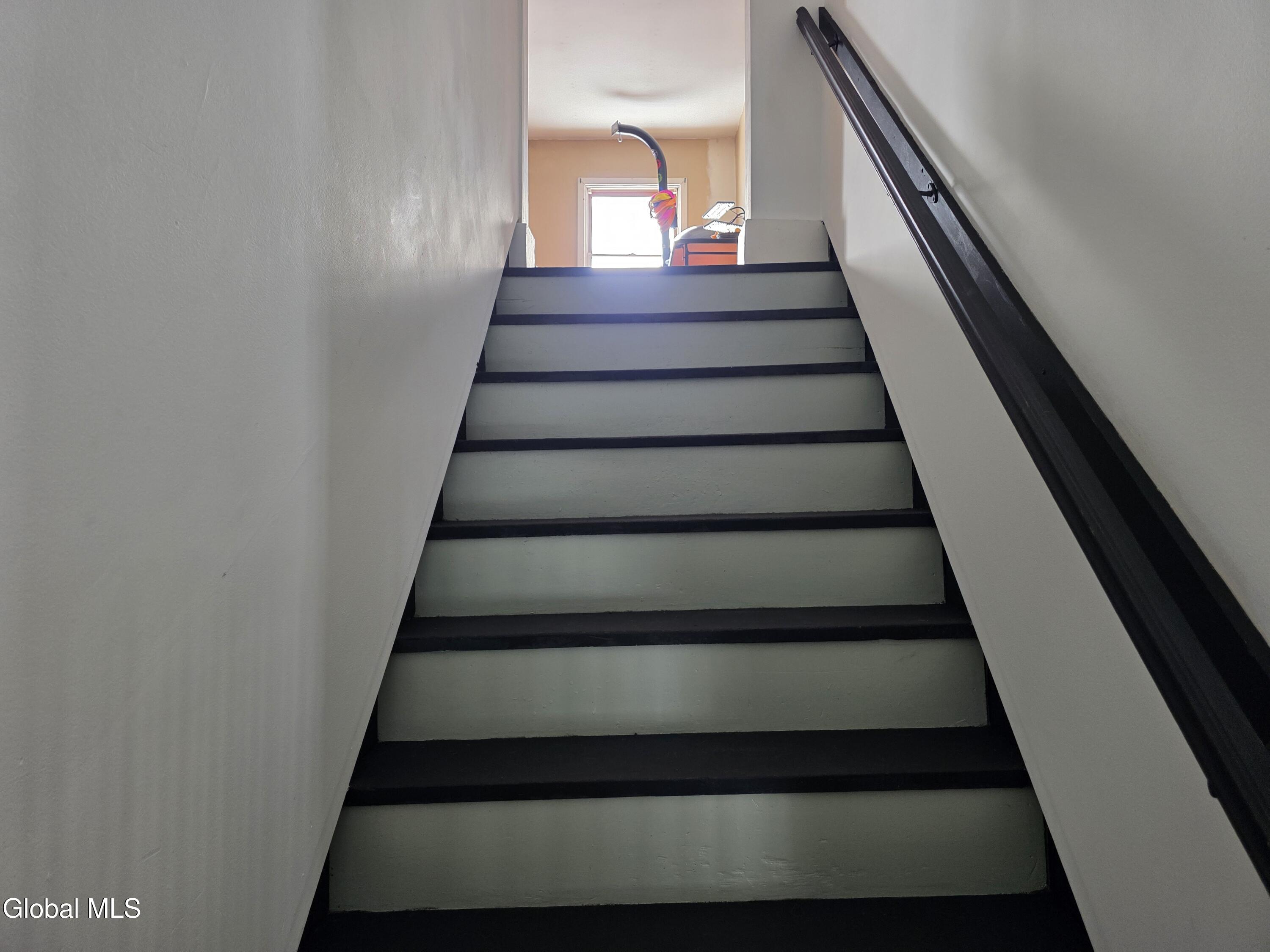 2071 Highway Route 20 Cobleskill NY 12043