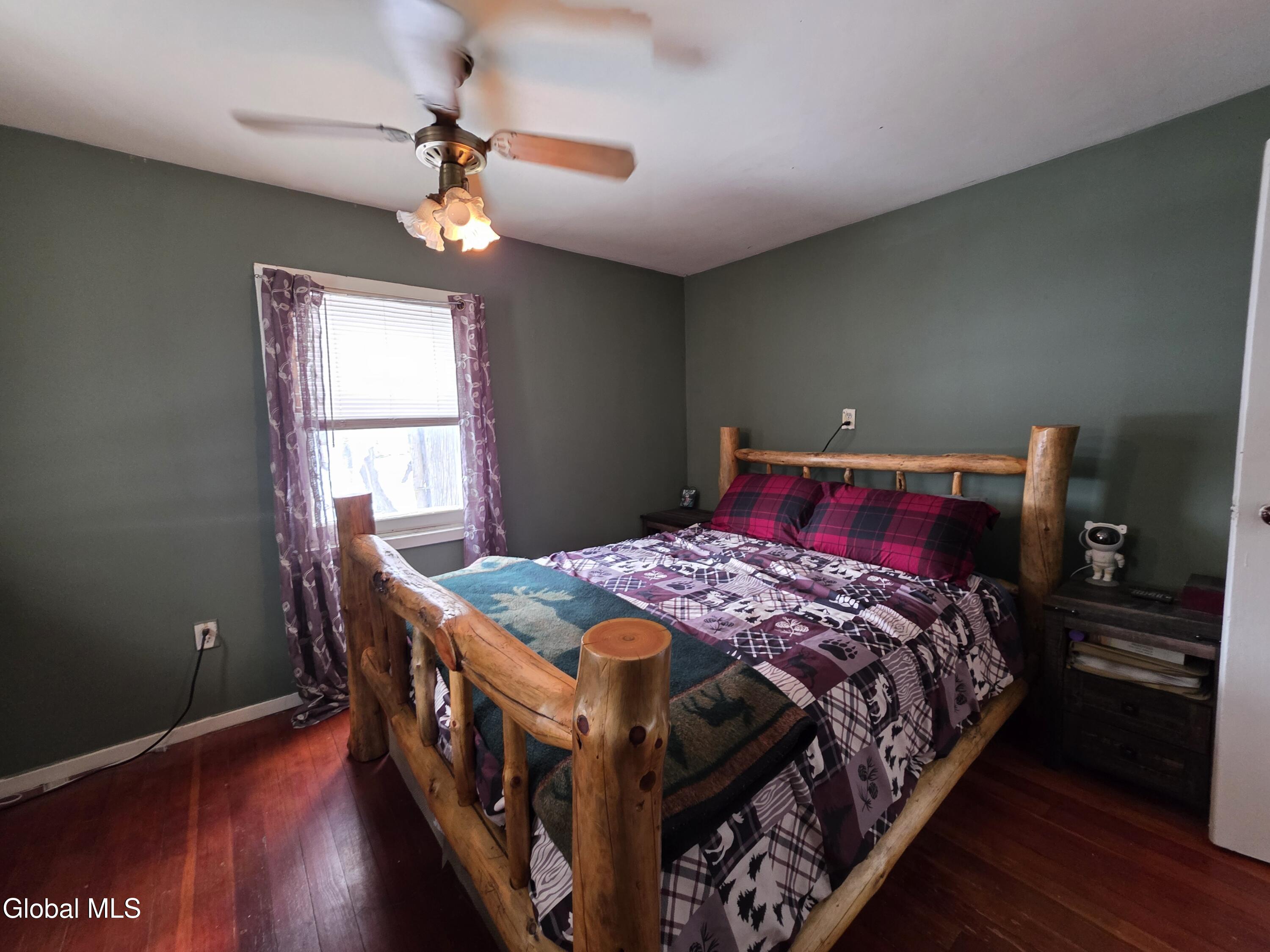 2071 Highway Route 20 Cobleskill NY 12043