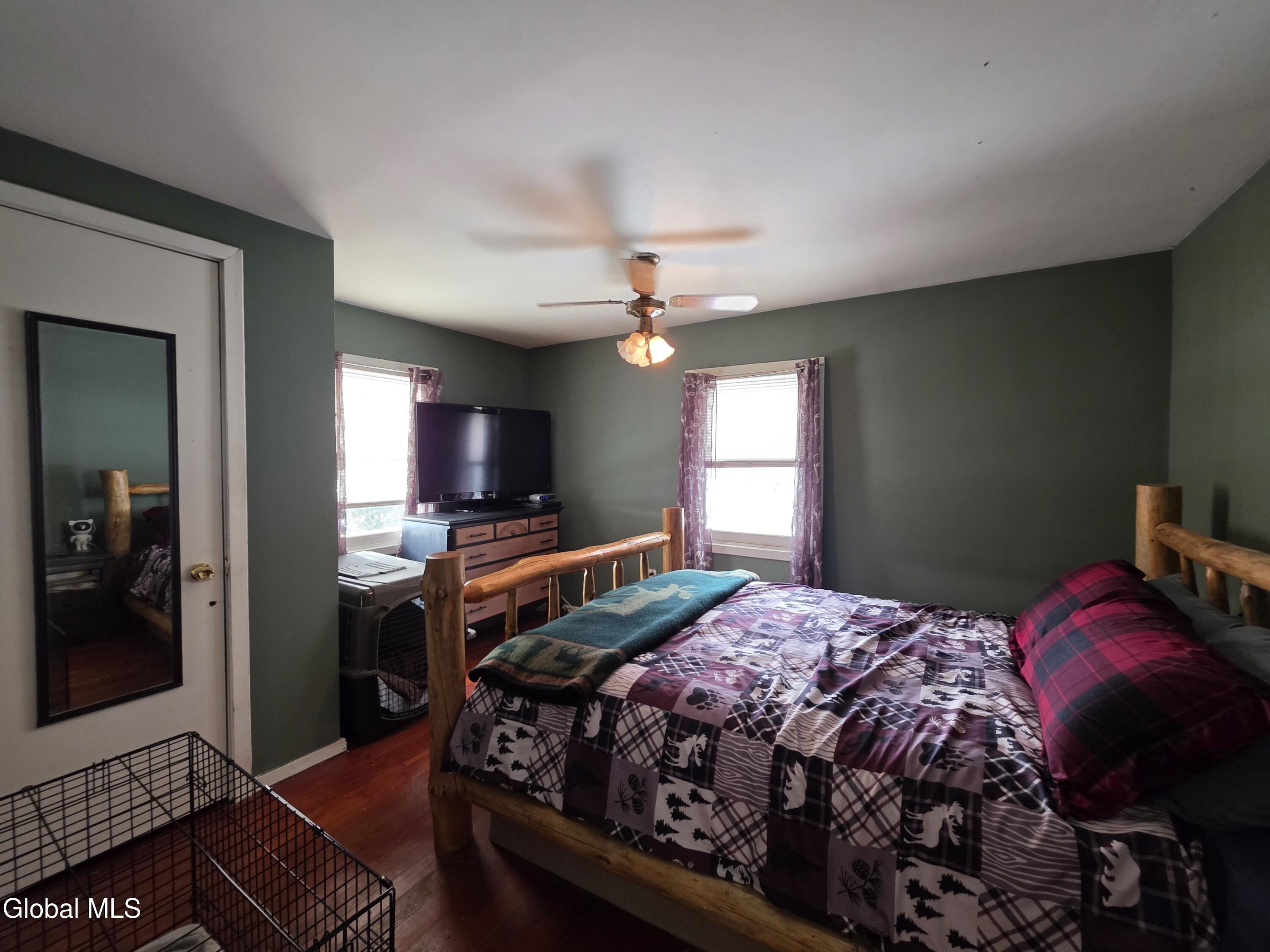 2071 Highway Route 20 Cobleskill NY 12043