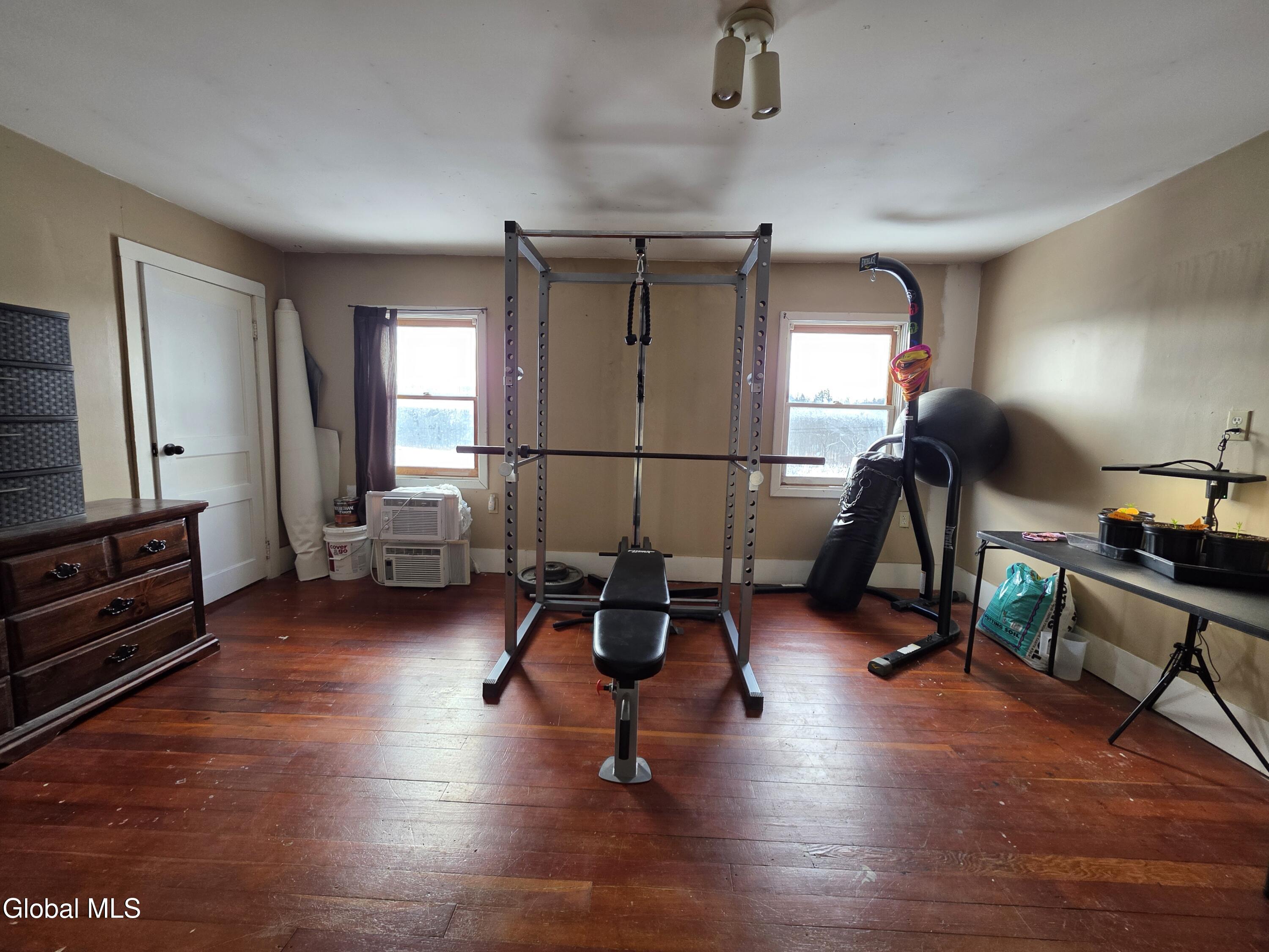 2071 Highway Route 20 Cobleskill NY 12043