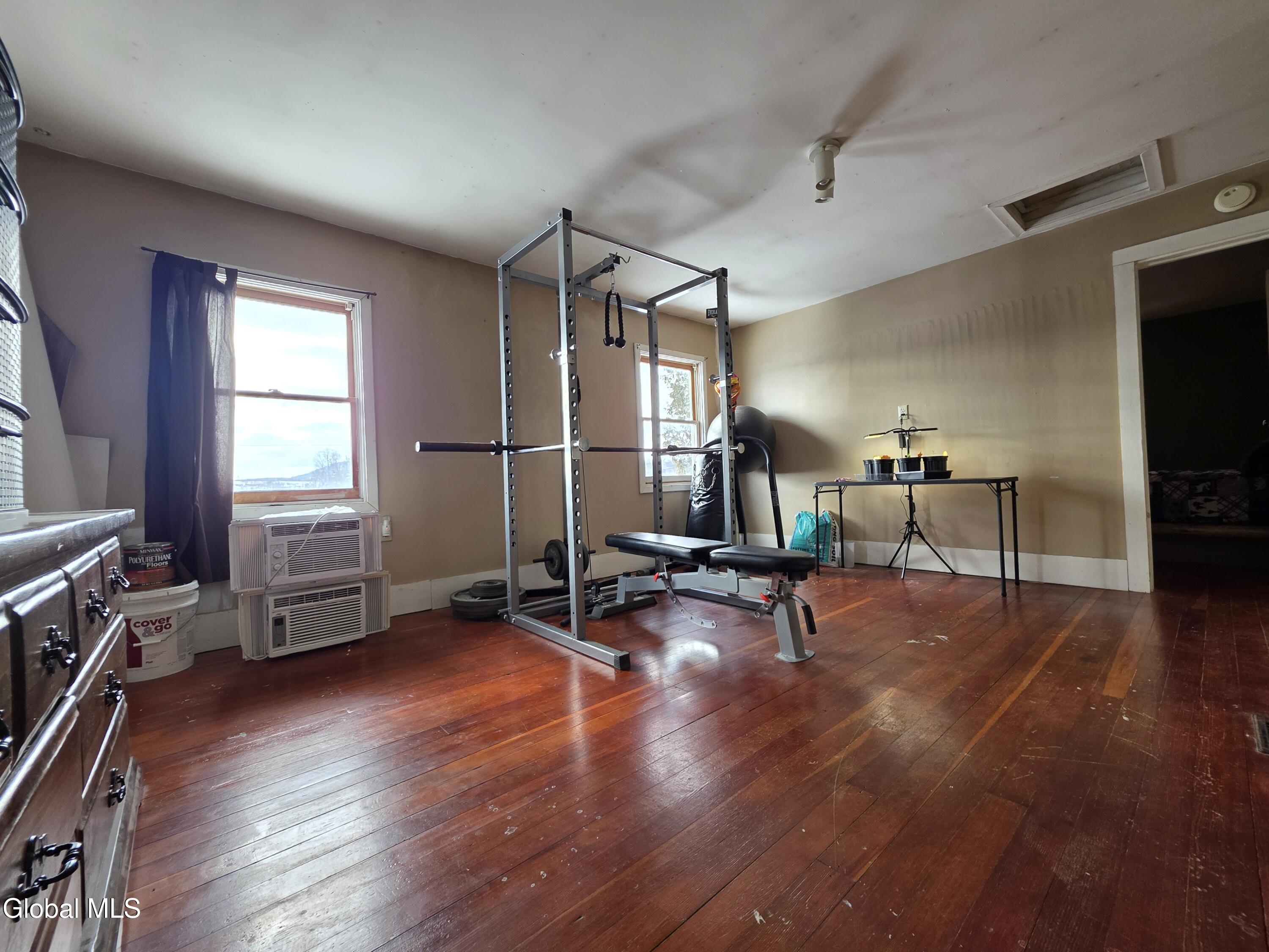 2071 Highway Route 20 Cobleskill NY 12043