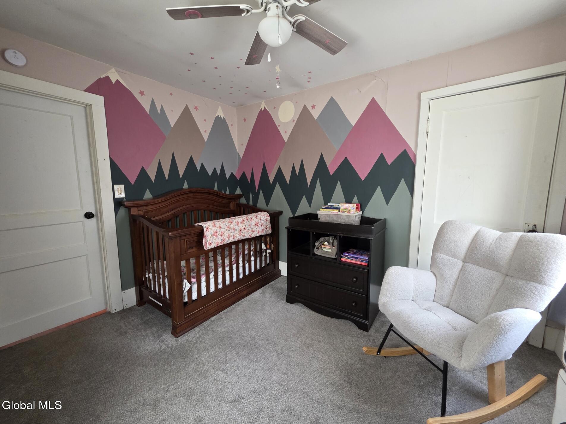 2071 Highway Route 20 Cobleskill NY 12043