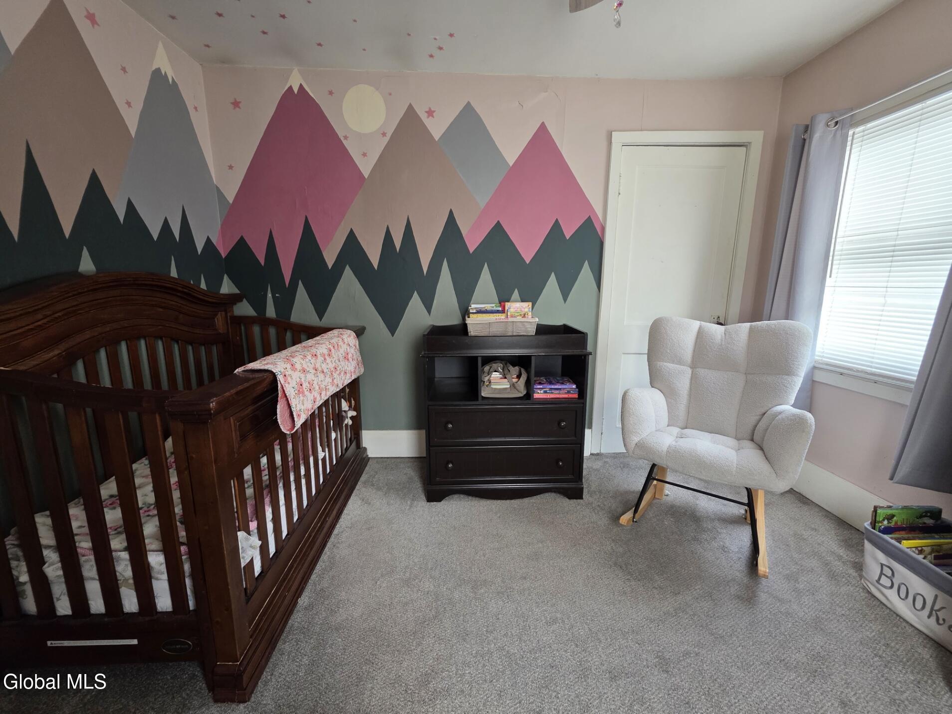 2071 Highway Route 20 Cobleskill NY 12043