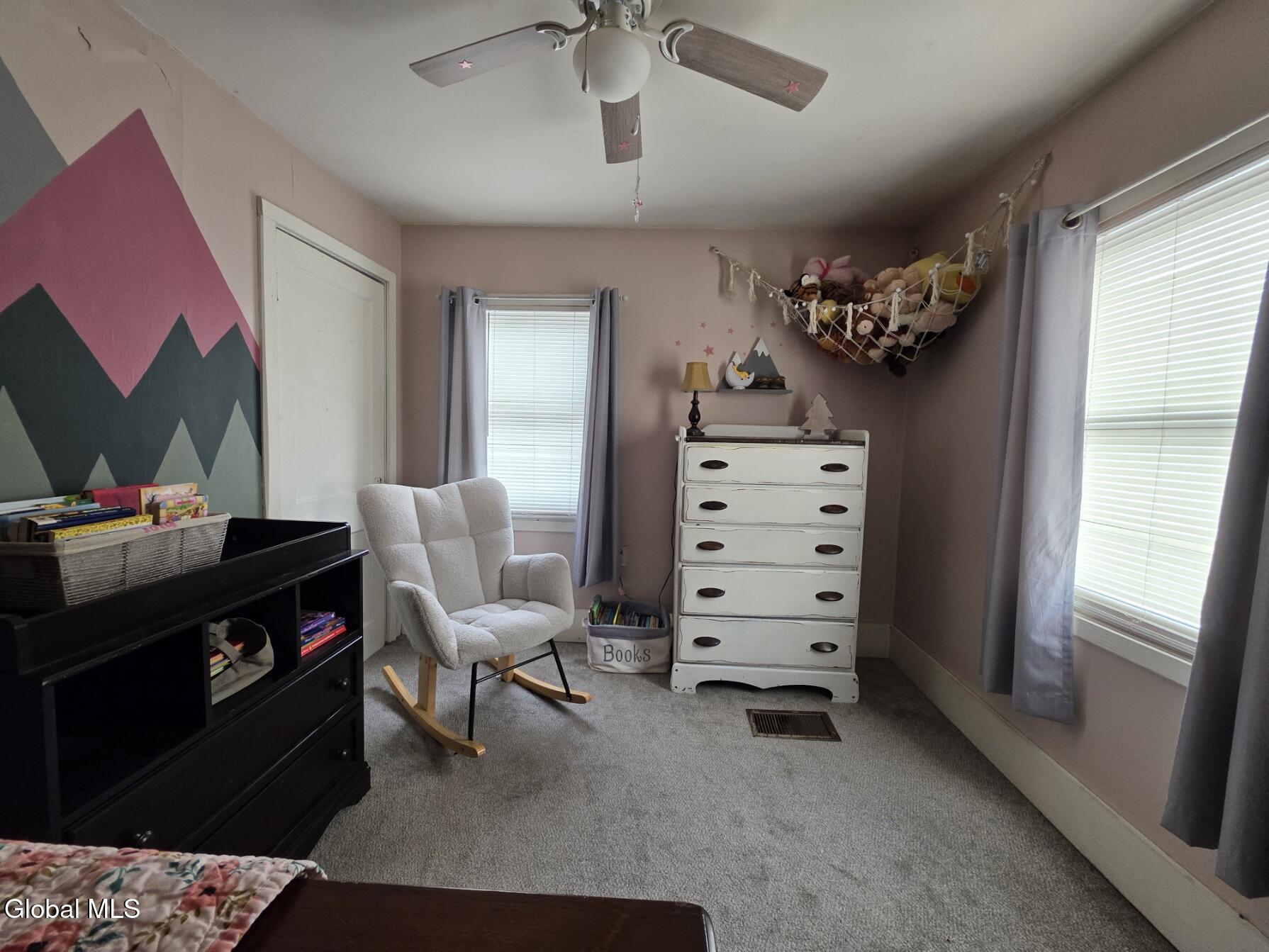 2071 Highway Route 20 Cobleskill NY 12043