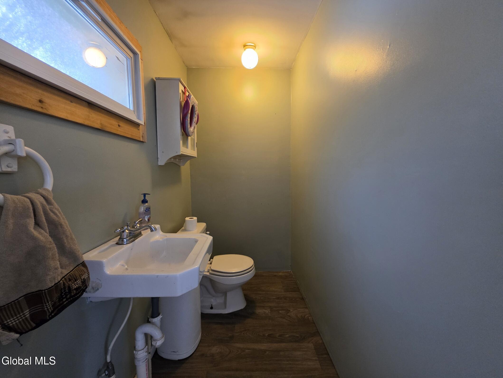 2071 Highway Route 20 Cobleskill NY 12043