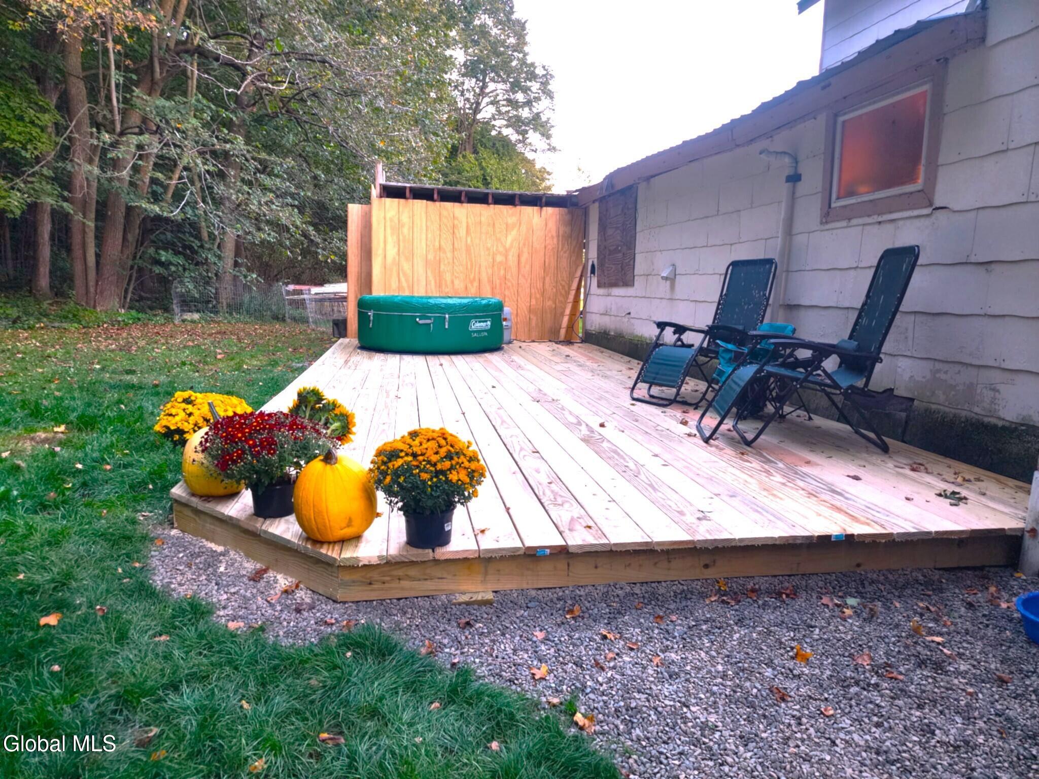 2071 Highway Route 20 Cobleskill NY 12043