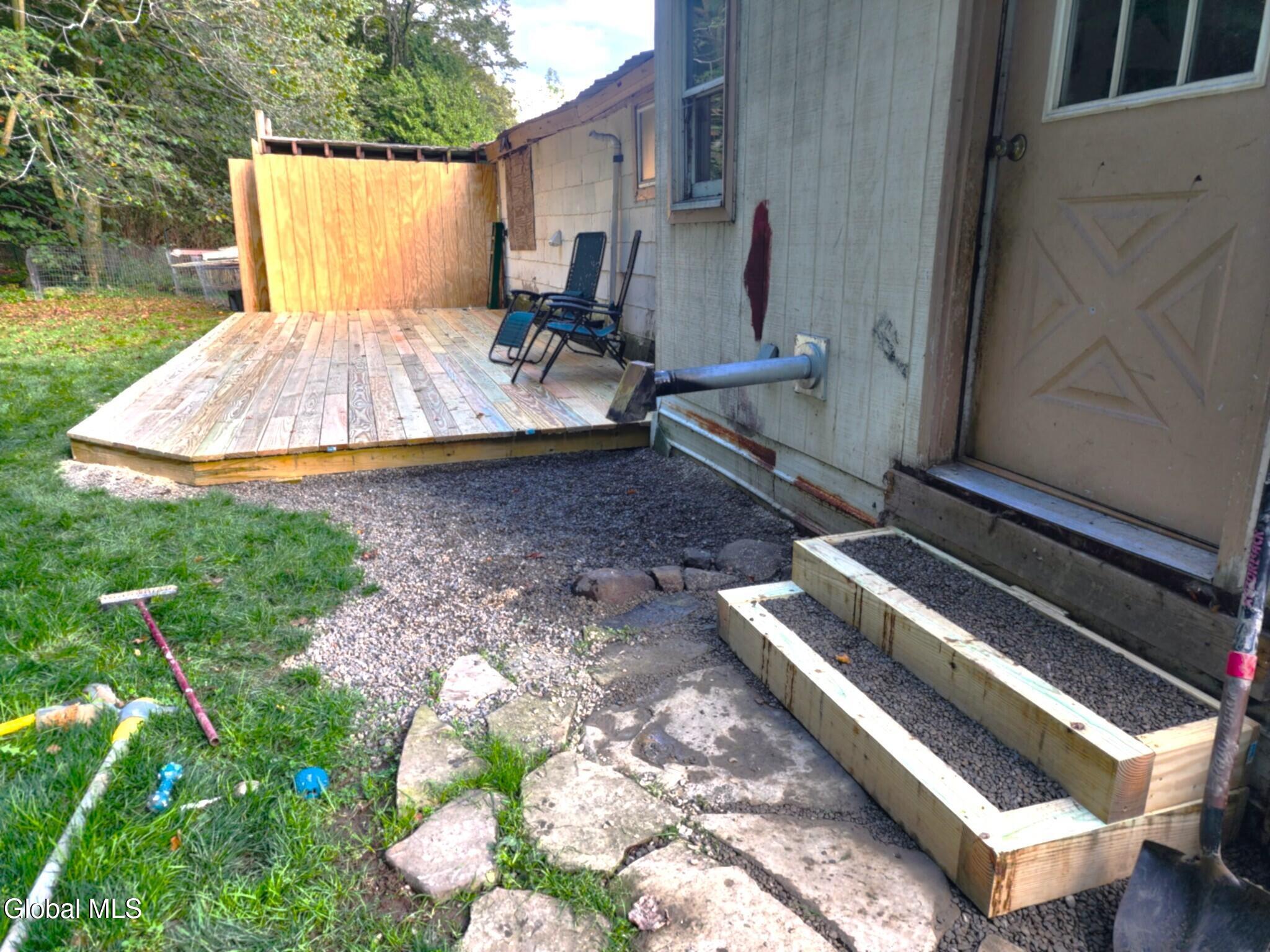 2071 Highway Route 20 Cobleskill NY 12043