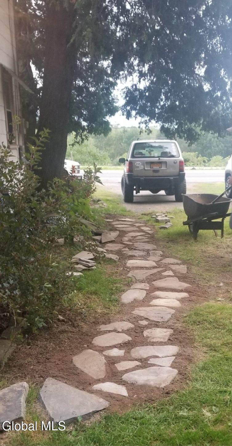 2071 Highway Route 20 Cobleskill NY 12043