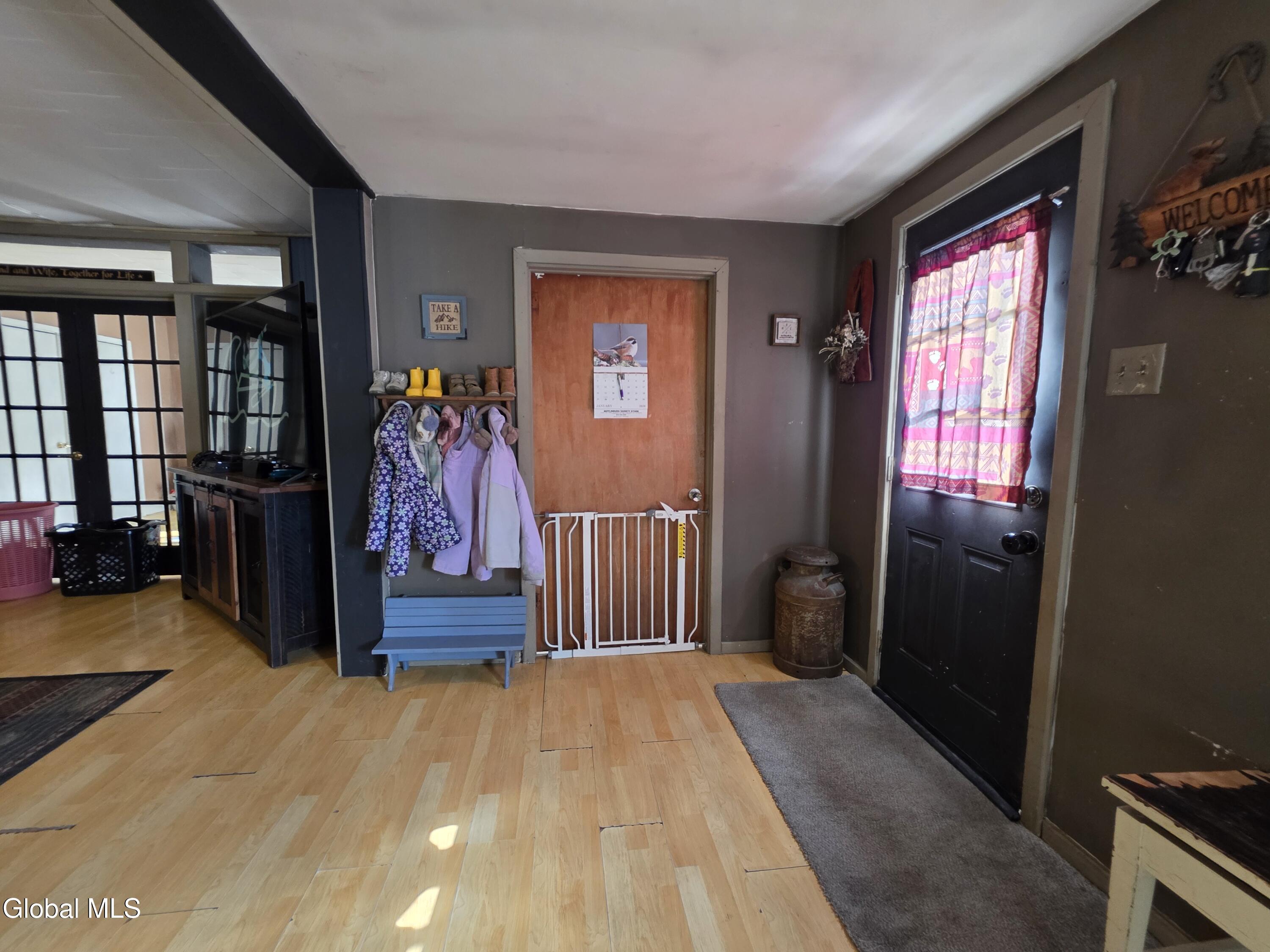 2071 Highway Route 20 Cobleskill NY 12043