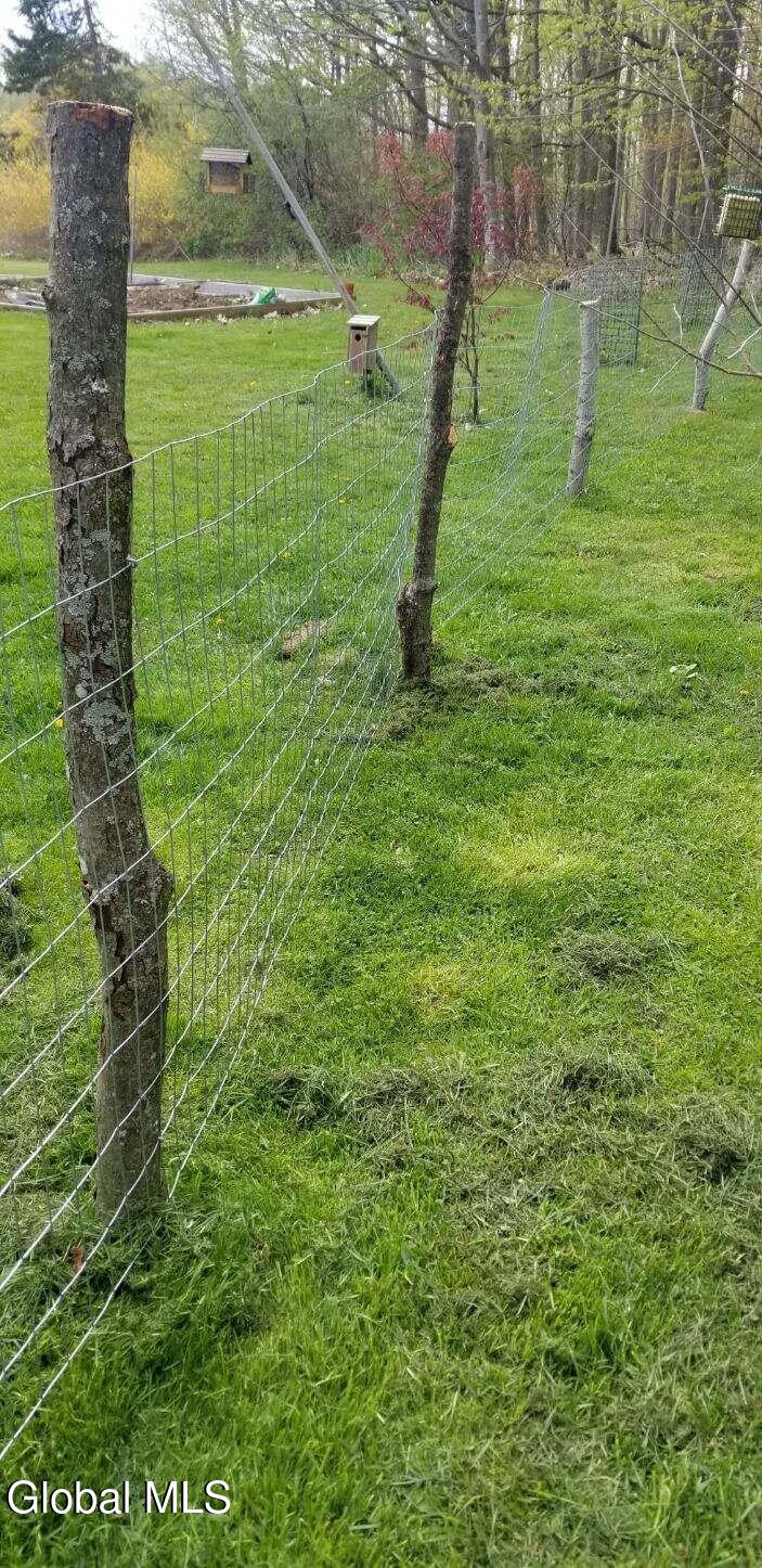 2071 Highway Route 20 Cobleskill NY 12043