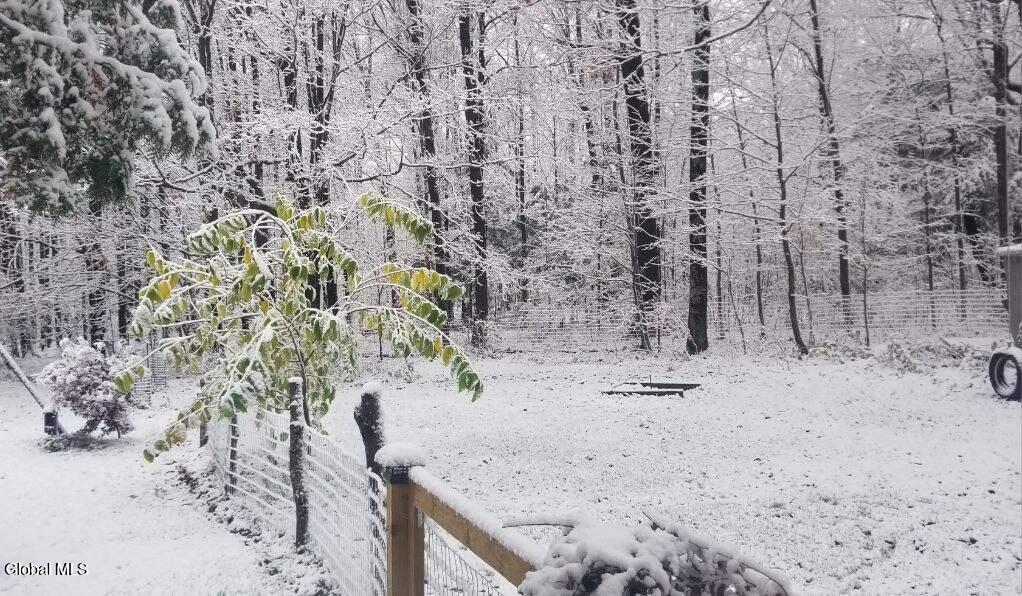 2071 Highway Route 20 Cobleskill NY 12043