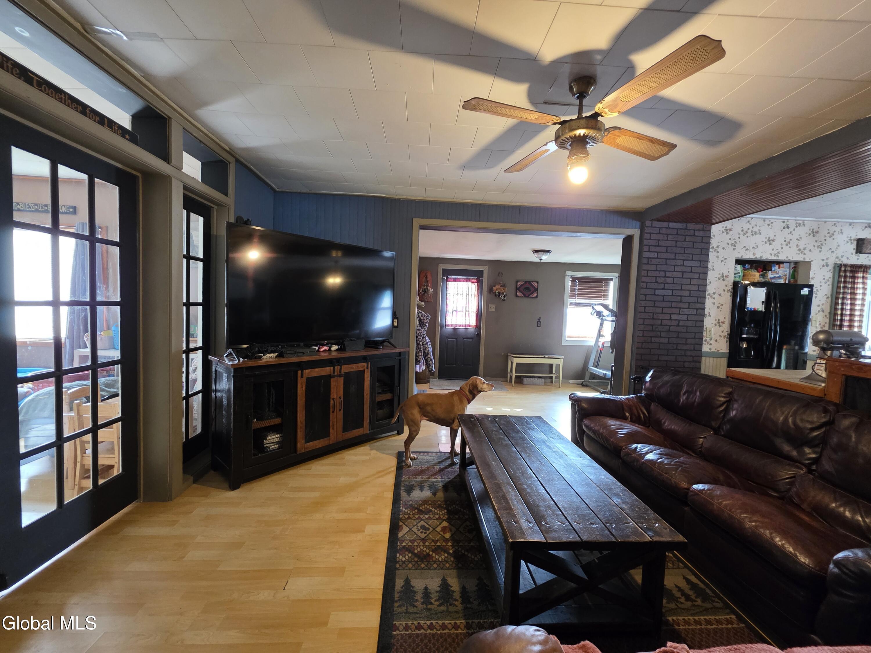 2071 Highway Route 20 Cobleskill NY 12043