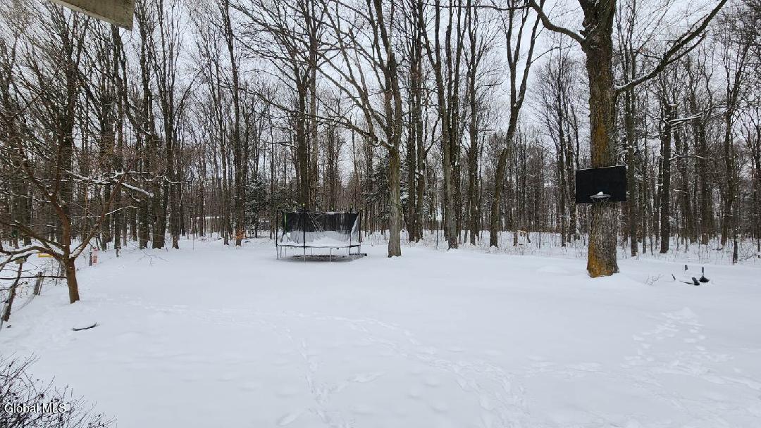 2071 Highway Route 20 Cobleskill NY 12043