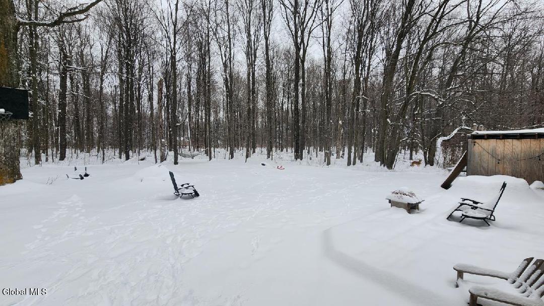 2071 Highway Route 20 Cobleskill NY 12043