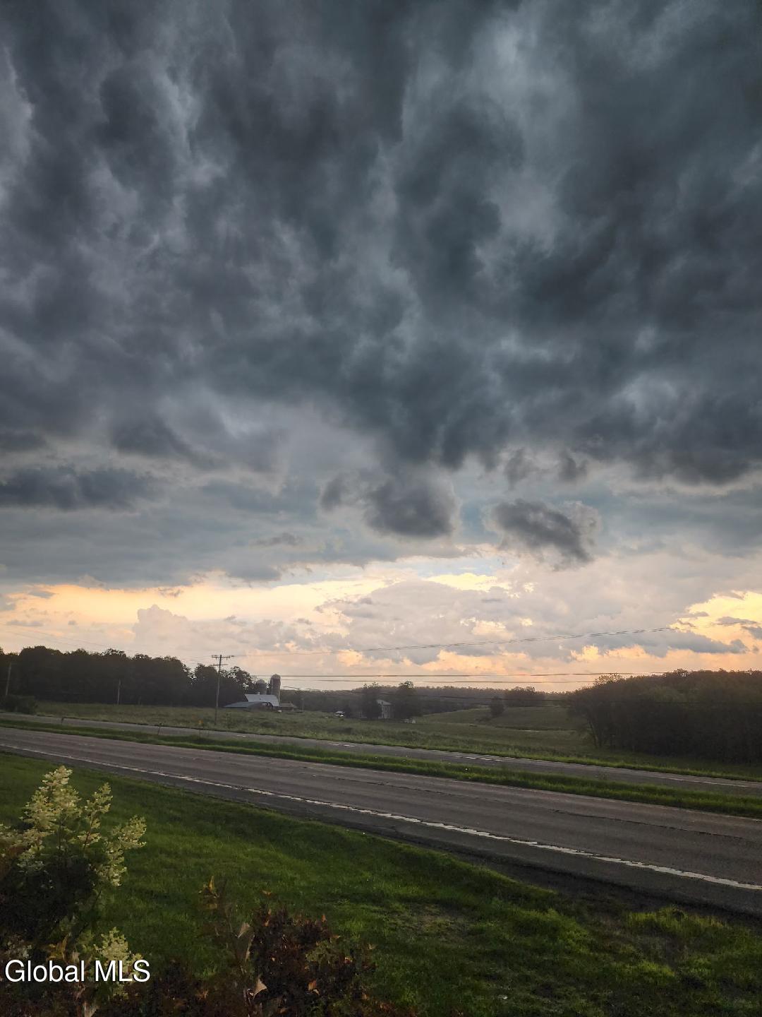 2071 Highway Route 20 Cobleskill NY 12043