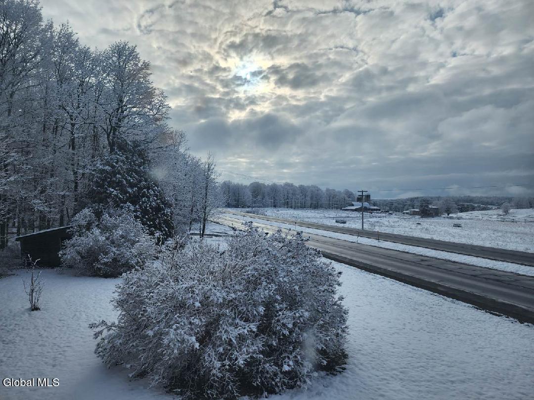 2071 Highway Route 20 Cobleskill NY 12043