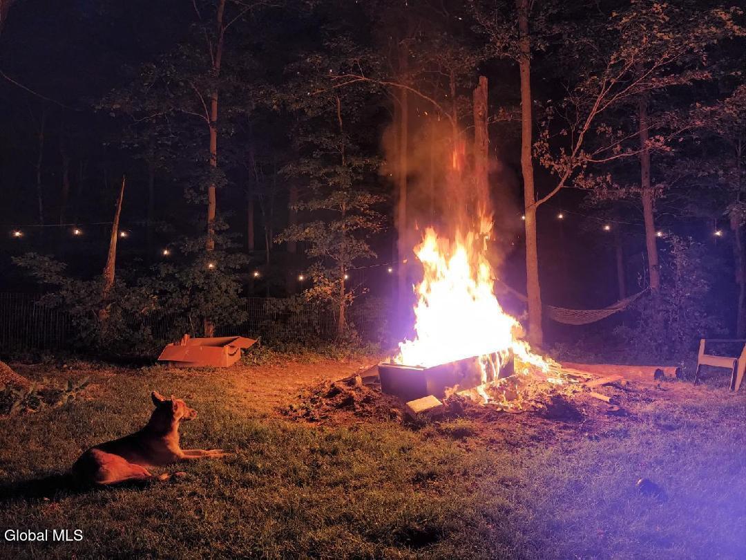 2071 Highway Route 20 Cobleskill NY 12043