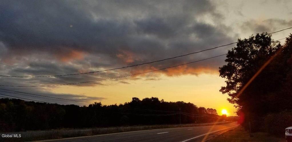 2071 Highway Route 20 Cobleskill NY 12043