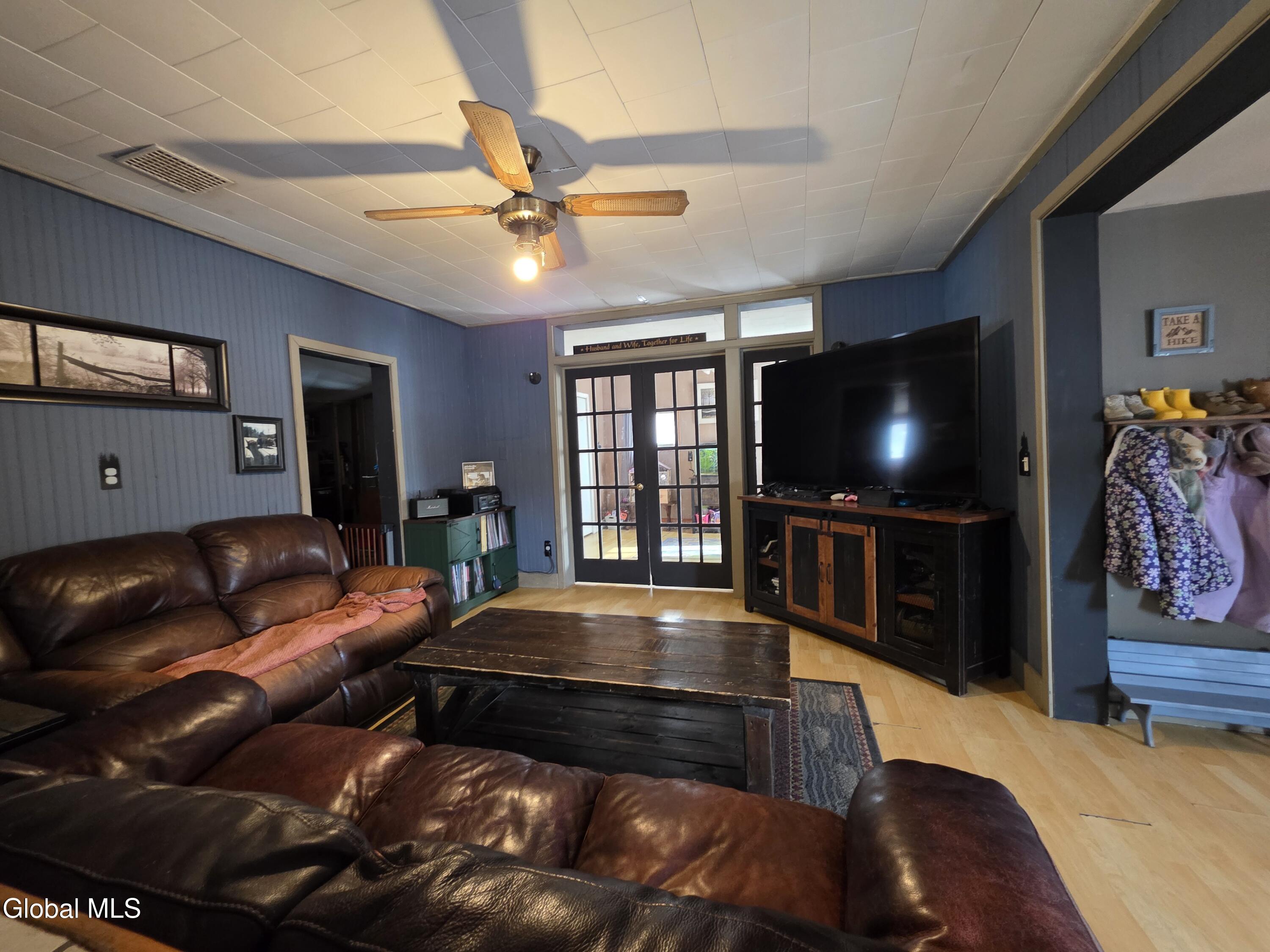 2071 Highway Route 20 Cobleskill NY 12043