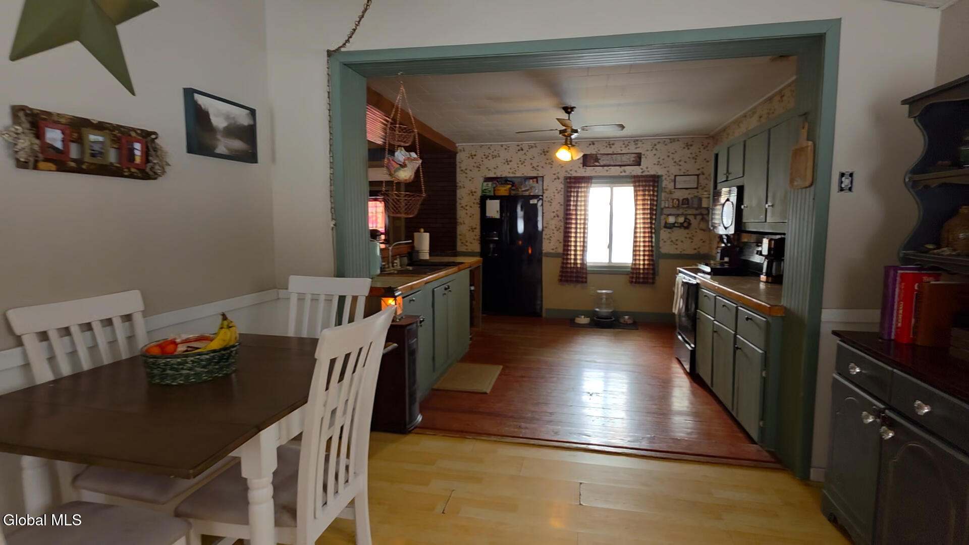 2071 Highway Route 20 Cobleskill NY 12043