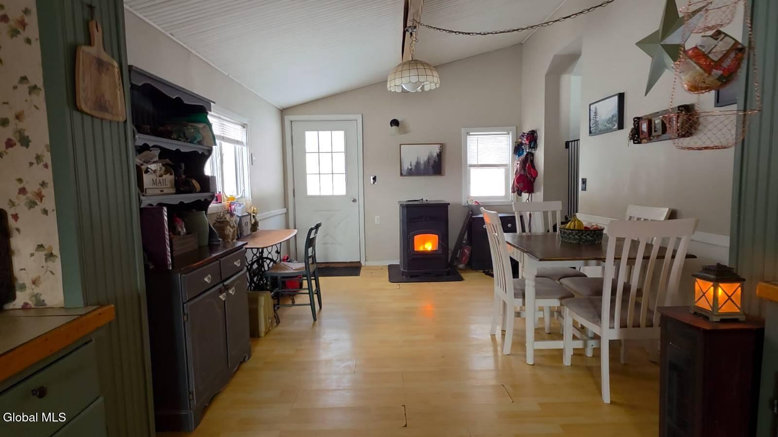 2071 Highway Route 20 Cobleskill NY 12043