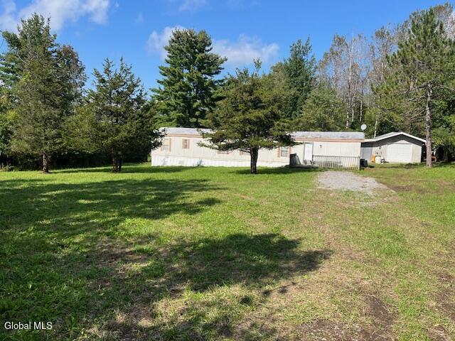 355 Burtonville Road Fultonville NY 12072