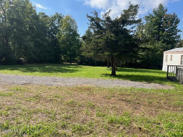 355 Burtonville Road Fultonville NY 12072