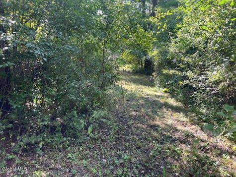 355 Burtonville Road Fultonville NY 12072
