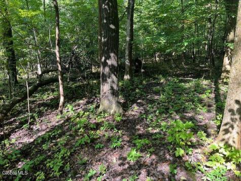 355 Burtonville Road Fultonville NY 12072