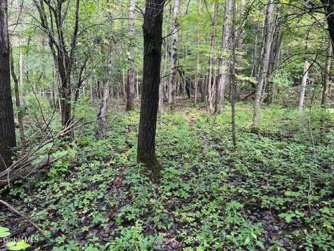 355 Burtonville Road Fultonville NY 12072